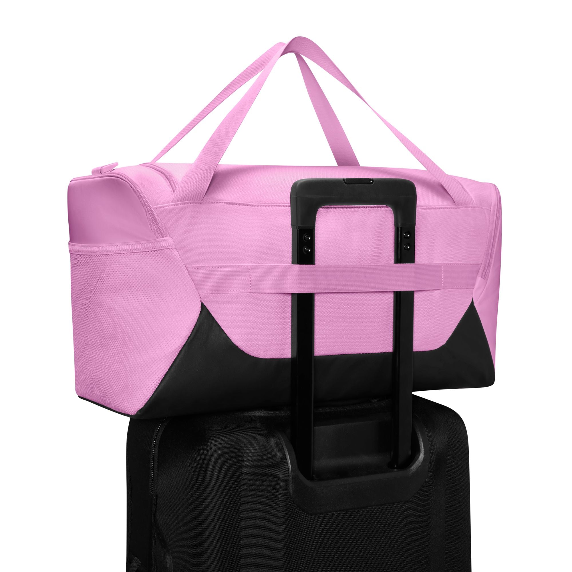 Nike Brasilia Training Small Duffle Bag