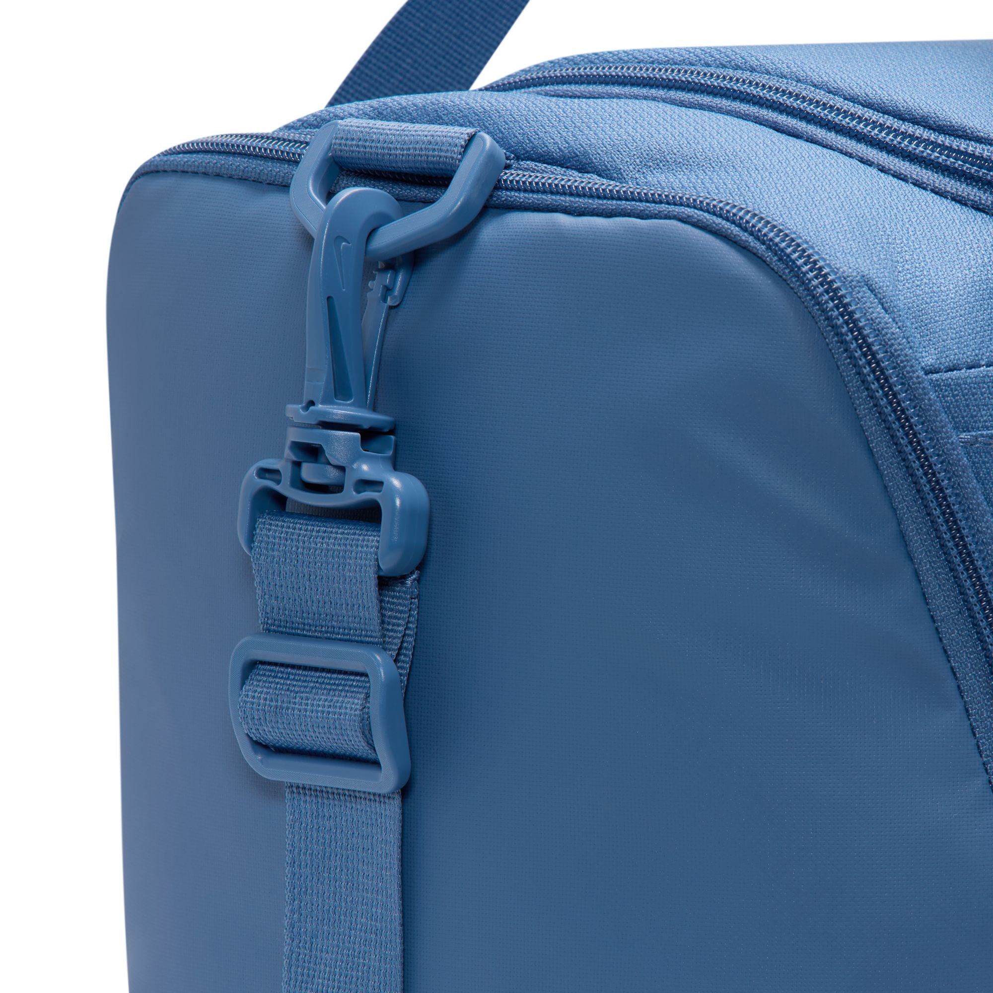 Nike Brasilia Training Extra Small Duffle Bag
