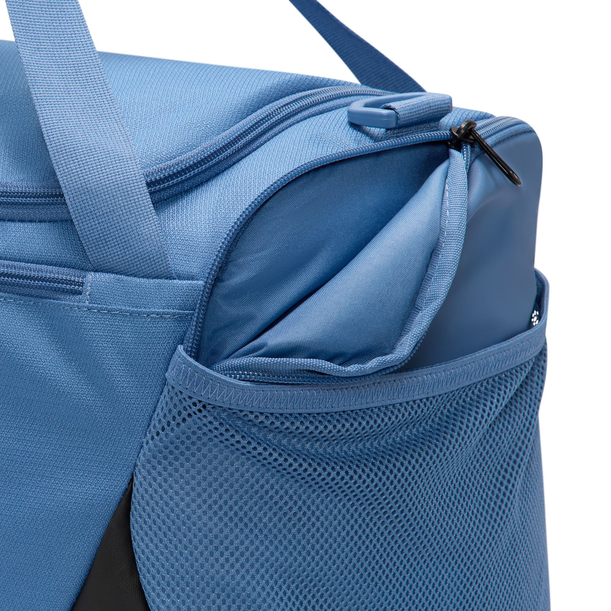 Nike Brasilia Training Extra Small Duffle Bag