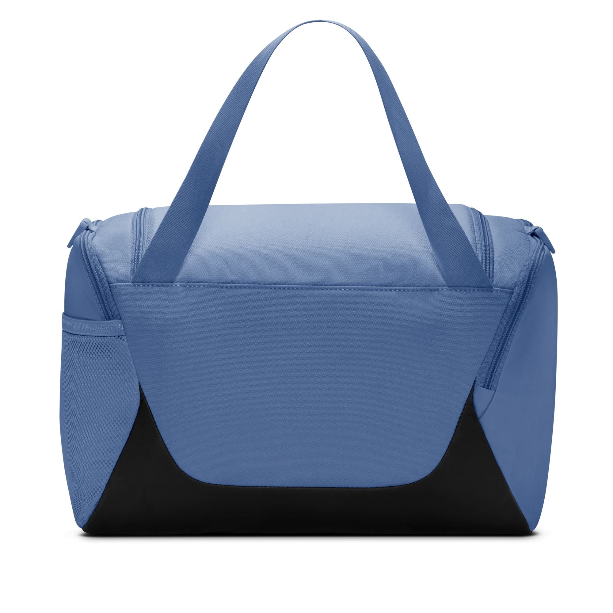 Nike Brasilia Training Extra Small Duffle Bag