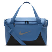 Nike Brasilia Training Extra Small Duffle Bag