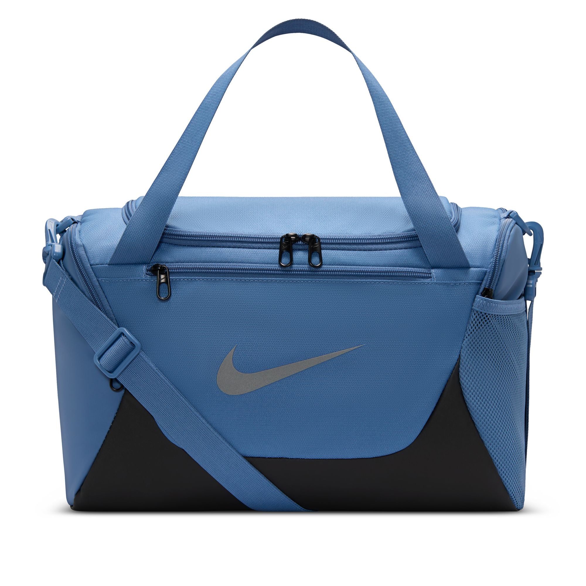 Nike Brasilia Training Extra Small Duffle Bag