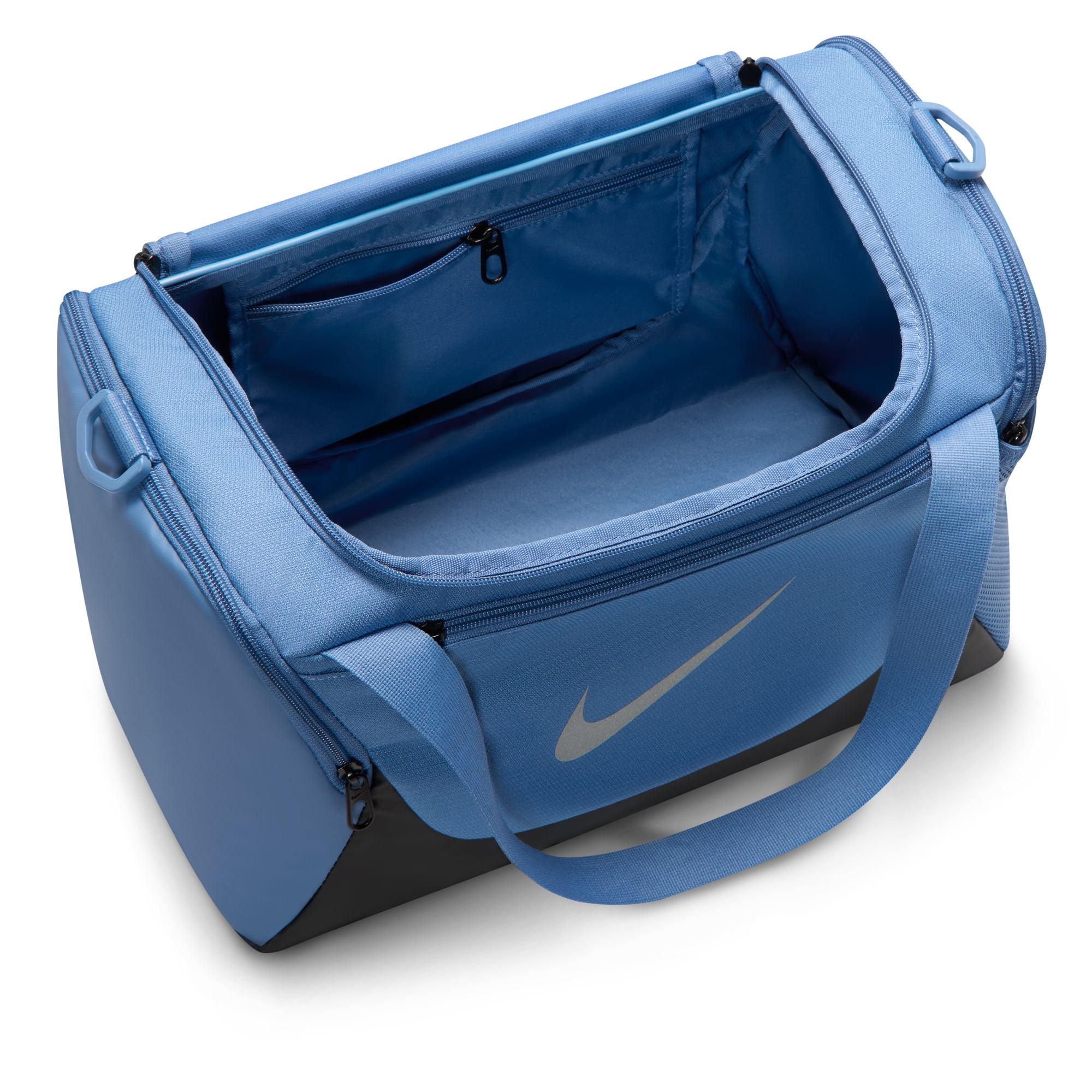 Nike Brasilia Training Extra Small Duffle Bag