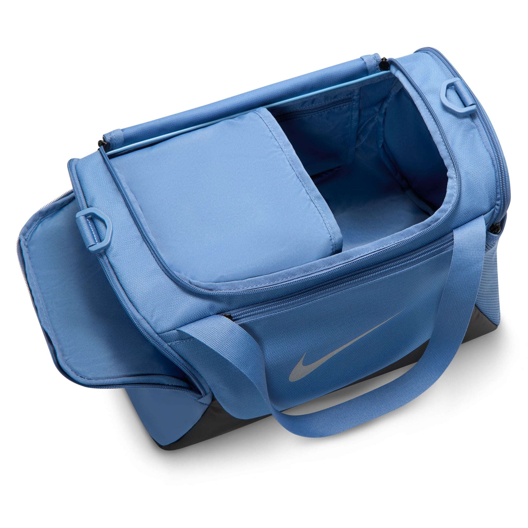 Nike Brasilia Training Extra Small Duffle Bag