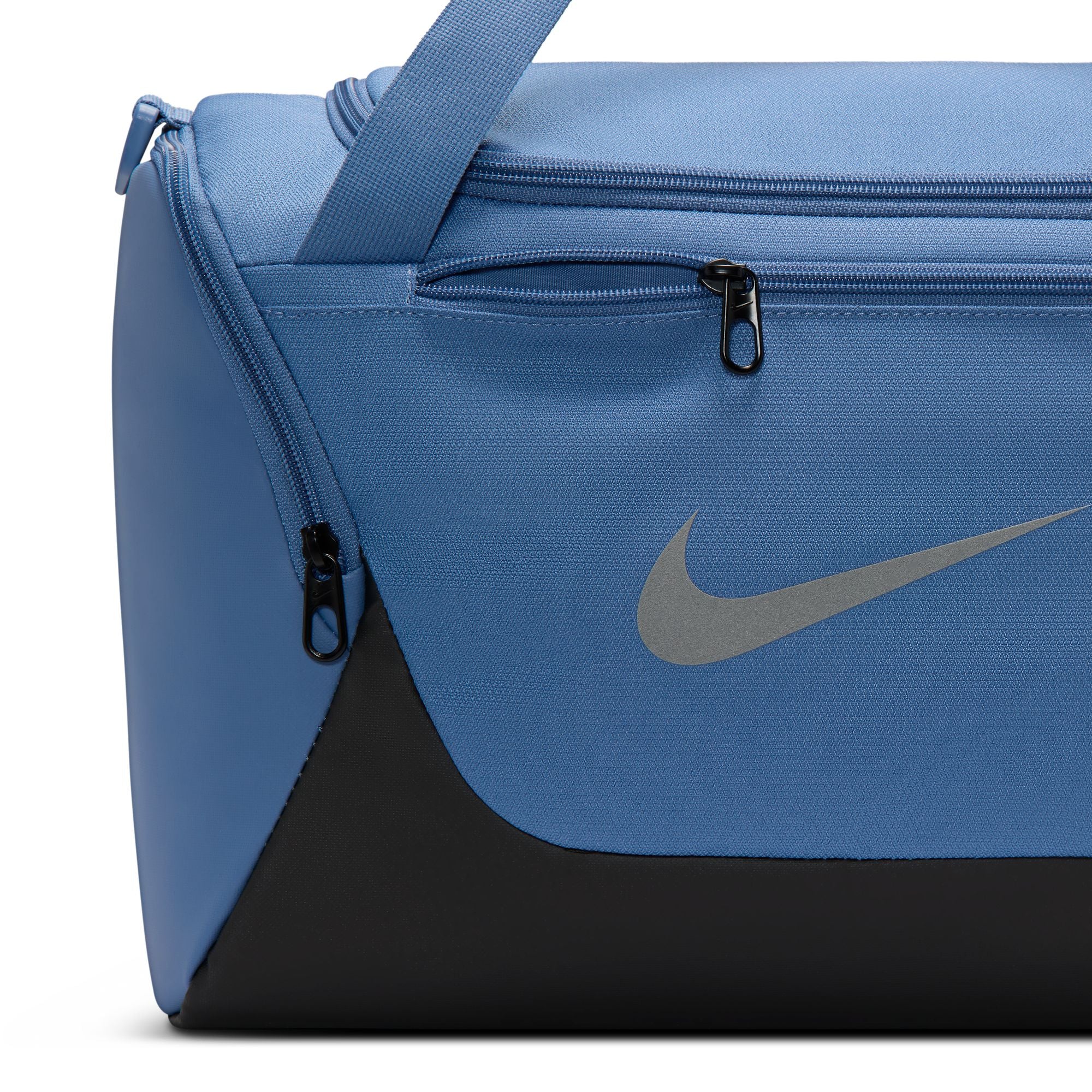 Nike Brasilia Training Extra Small Duffle Bag