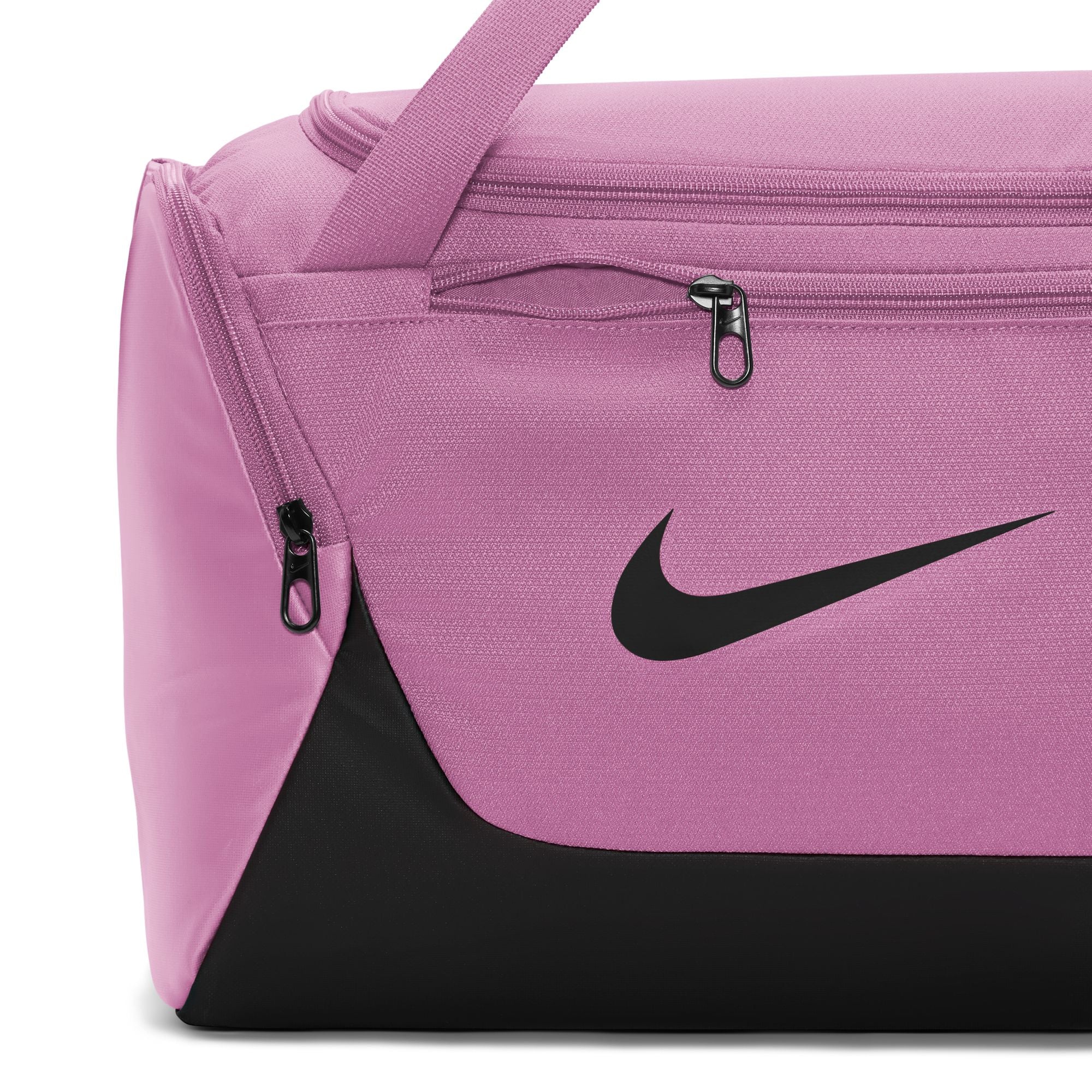 Nike Brasilia Training Extra Small Duffle Bag
