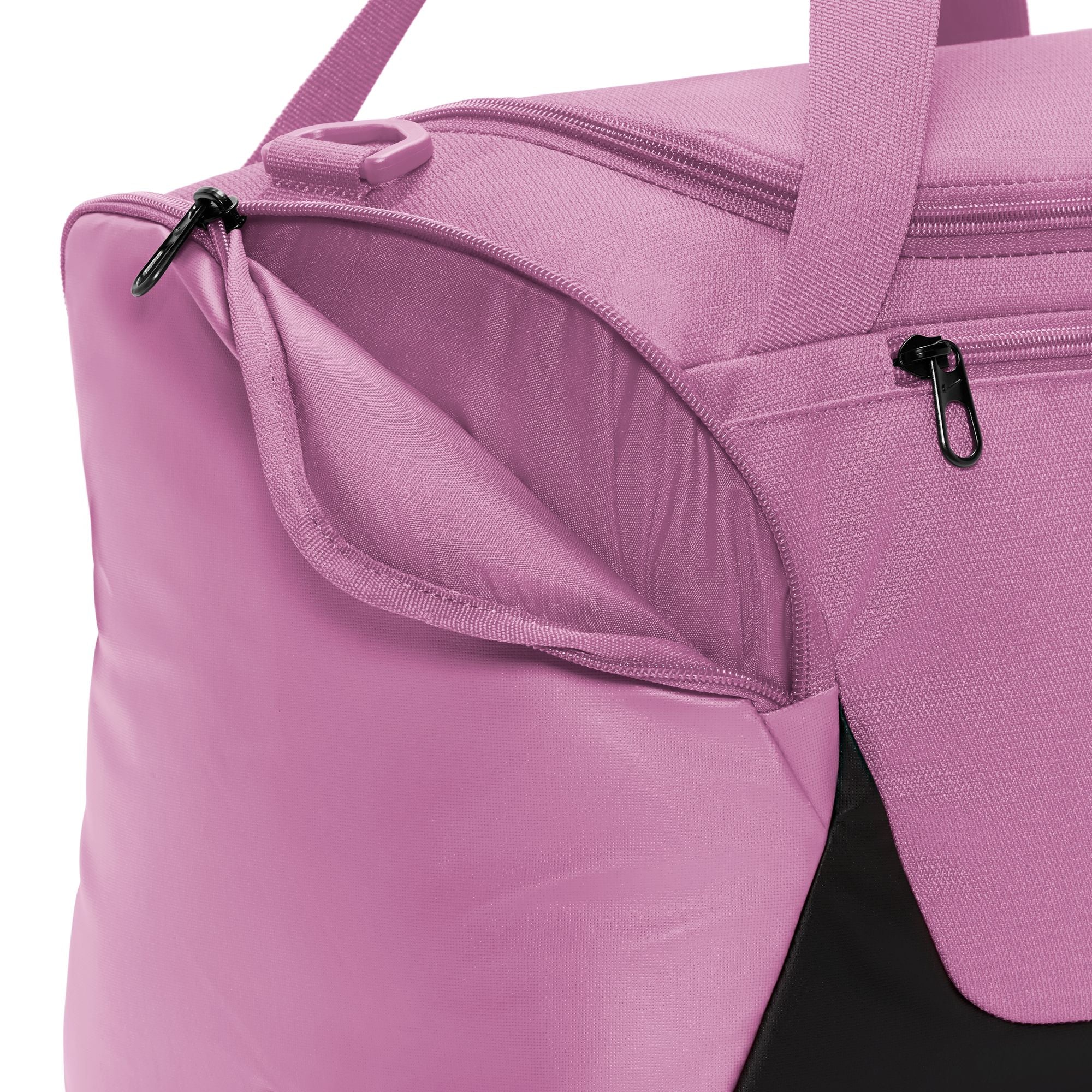 Nike Brasilia Training Extra Small Duffle Bag