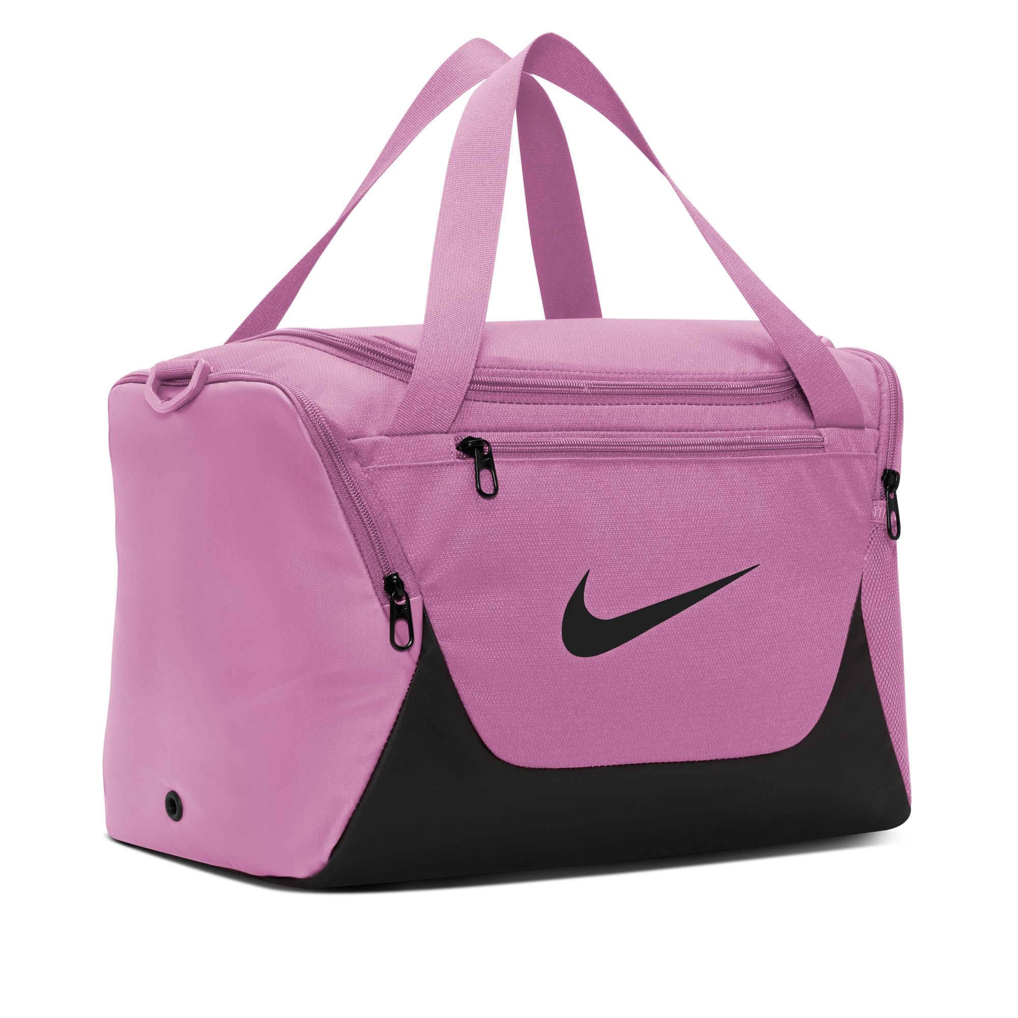 Nike Brasilia Training Extra Small Duffle Bag