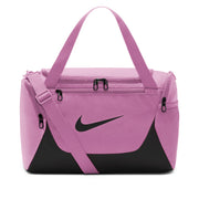 Nike Brasilia Training Extra Small Duffle Bag