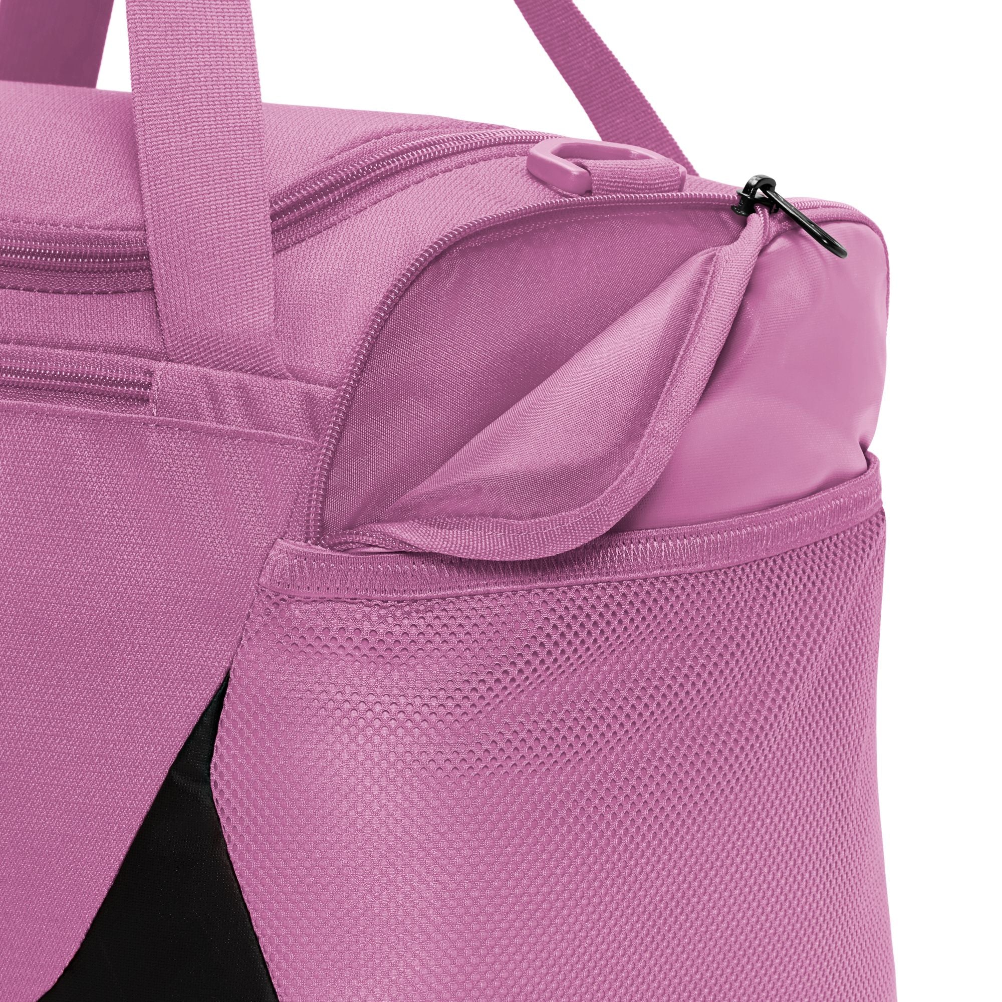 Nike Brasilia Training Extra Small Duffle Bag