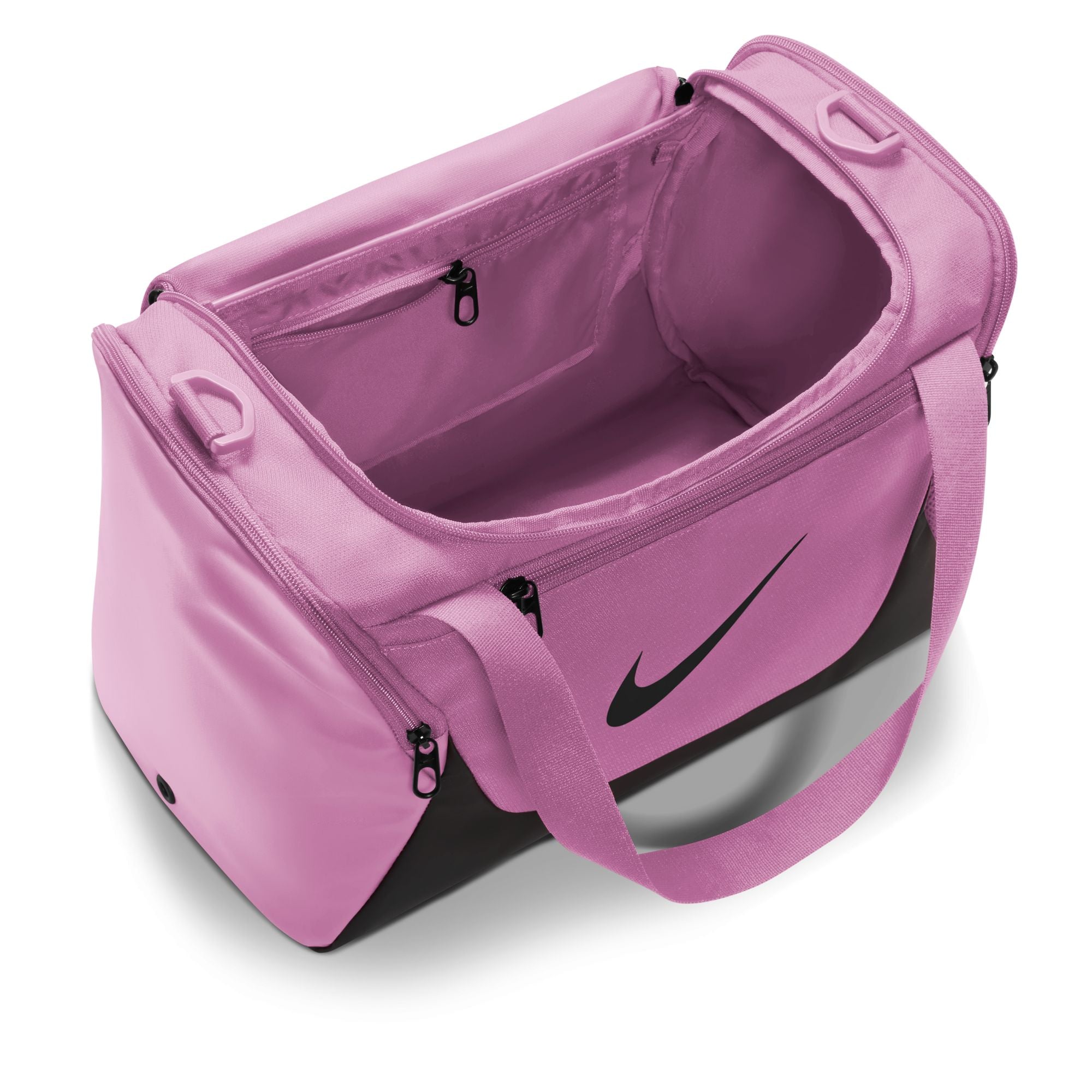 Nike Brasilia Training Extra Small Duffle Bag