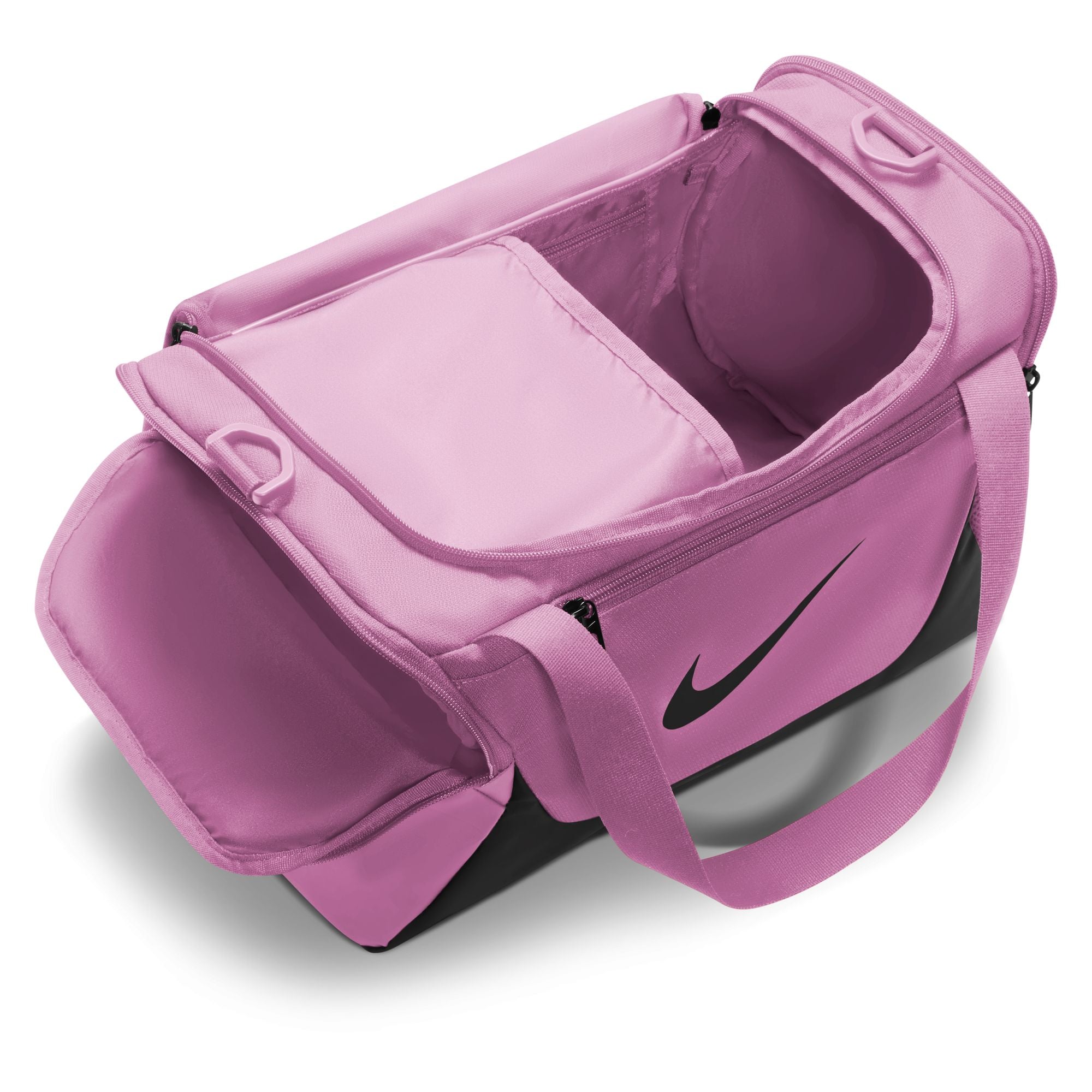 Nike Brasilia Training Extra Small Duffle Bag