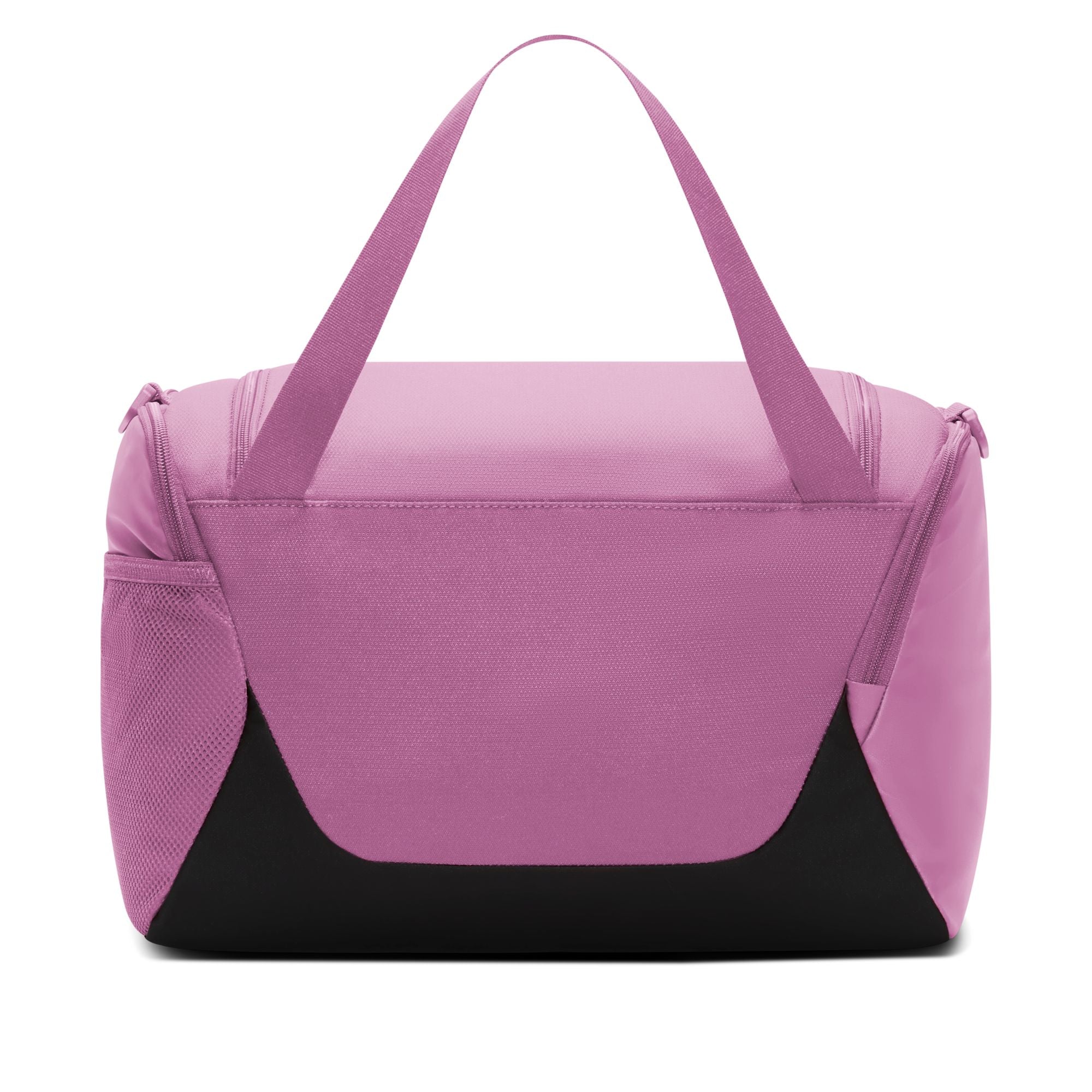 Nike Brasilia Training Extra Small Duffle Bag