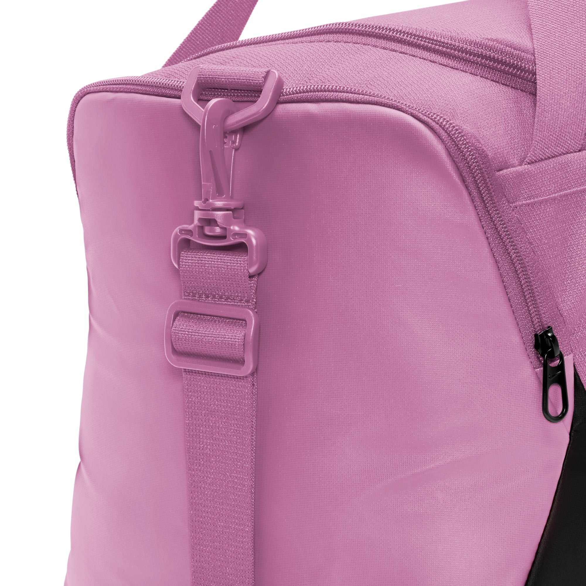 Nike Brasilia Training Extra Small Duffle Bag