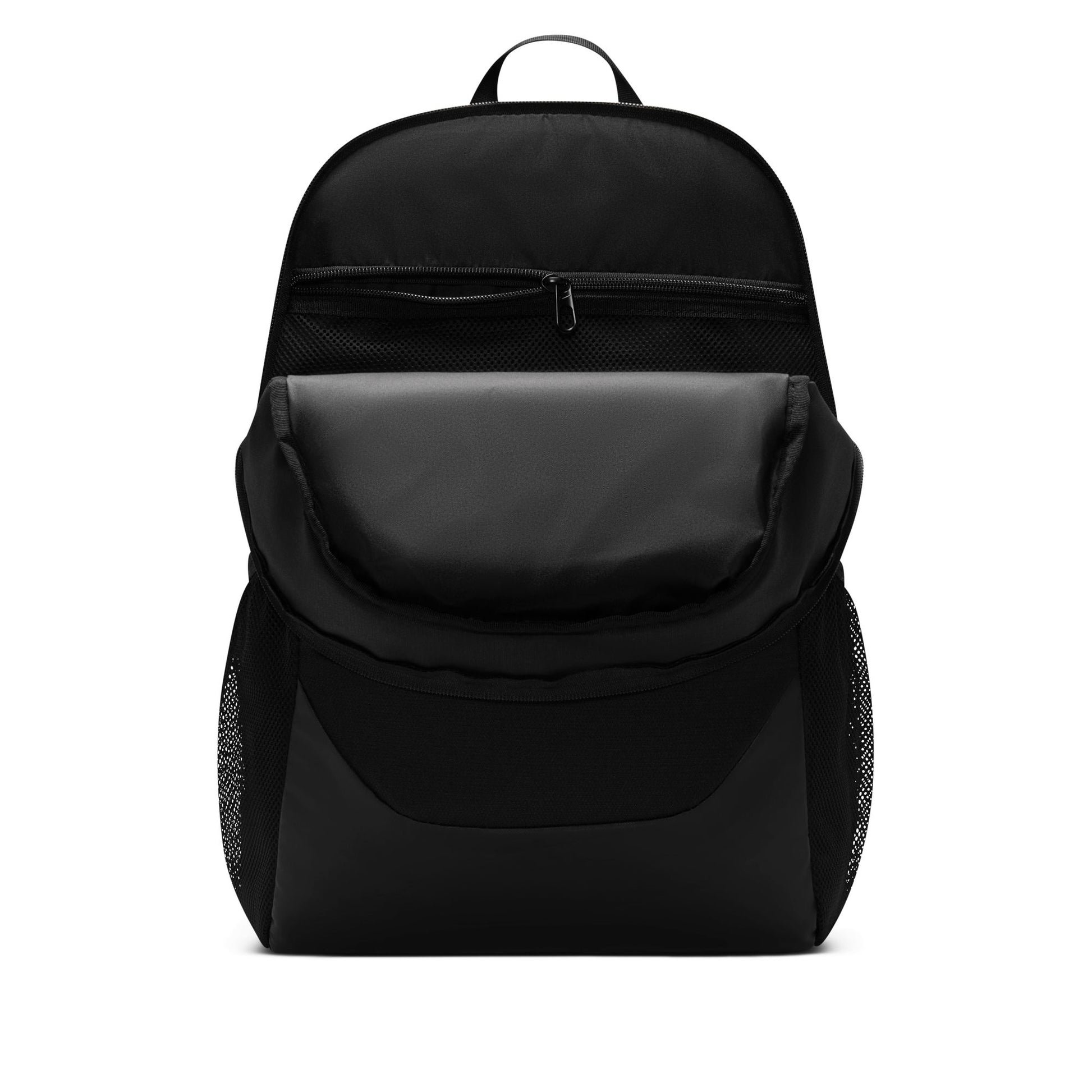 Nike Brasilia Medium Backpack – SportsPower Australia
