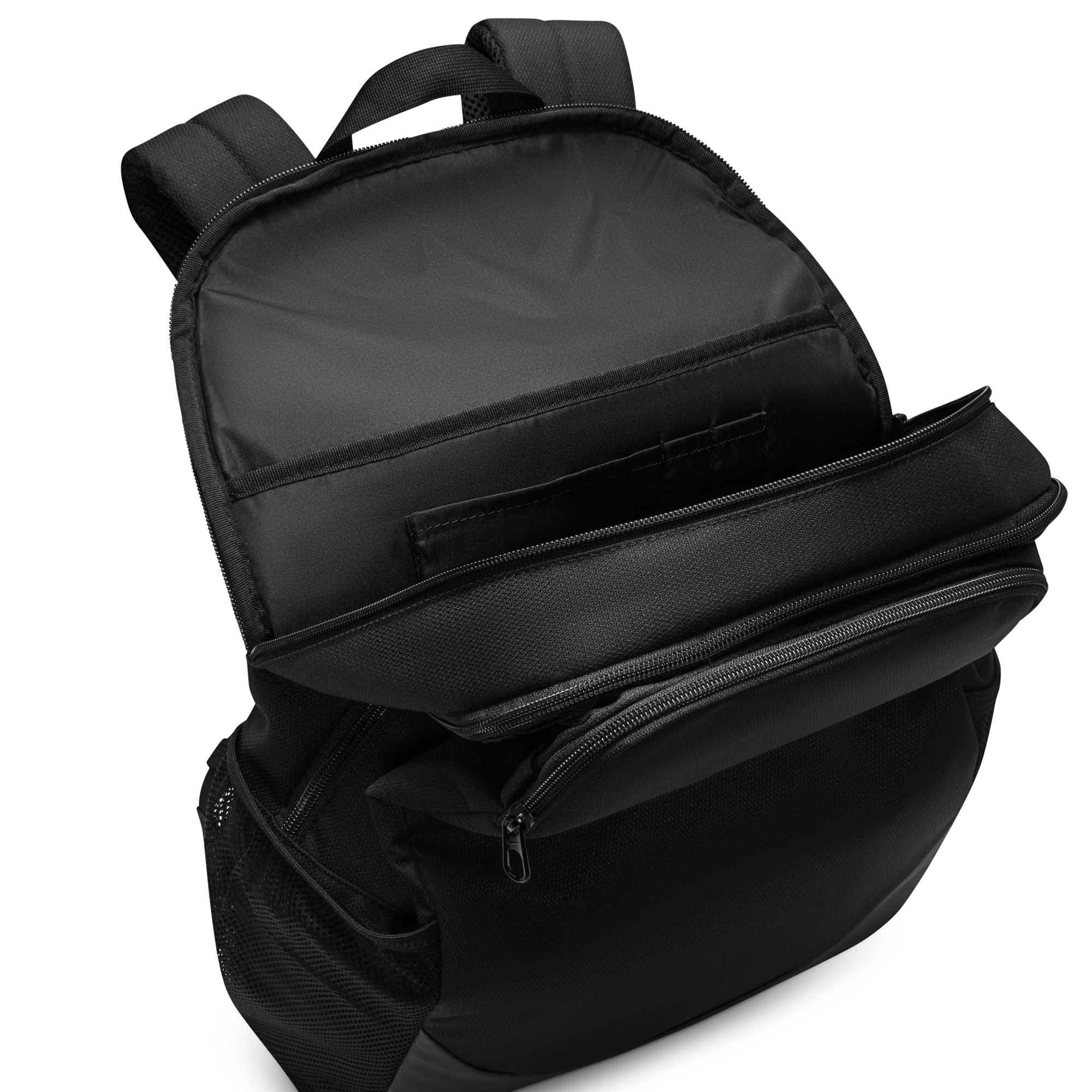 Nike Brasilia Medium Backpack