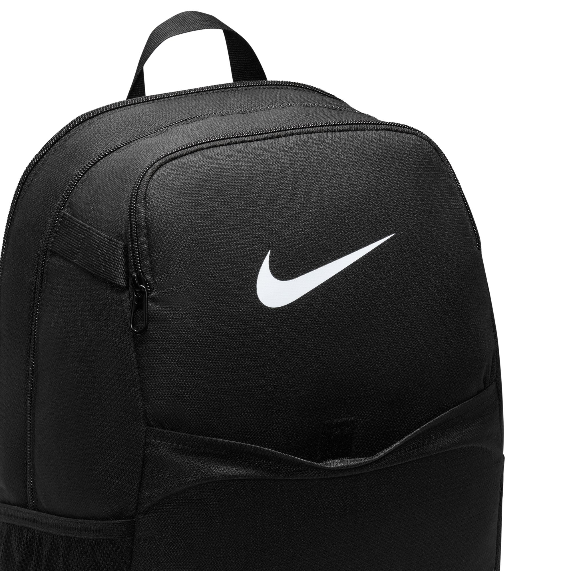 Nike Brasilia Medium Backpack