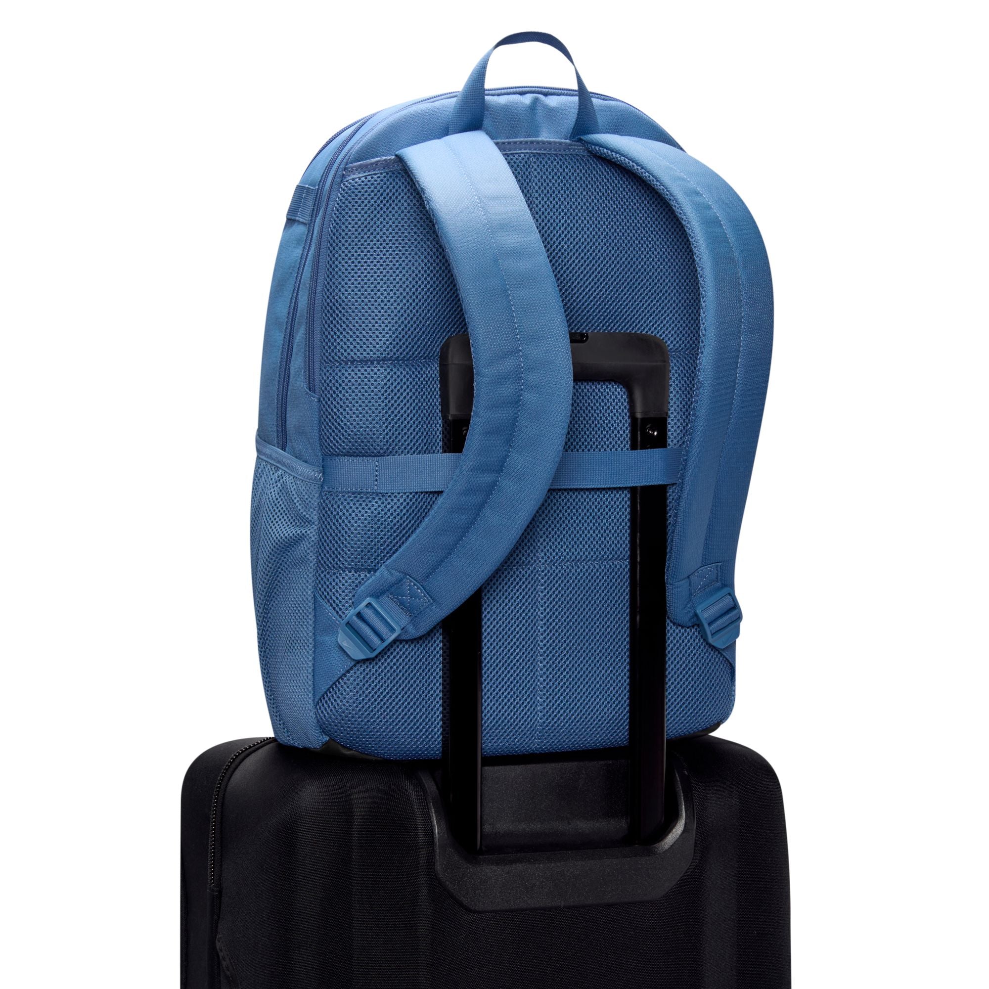 Nike Brasilia Medium Backpack