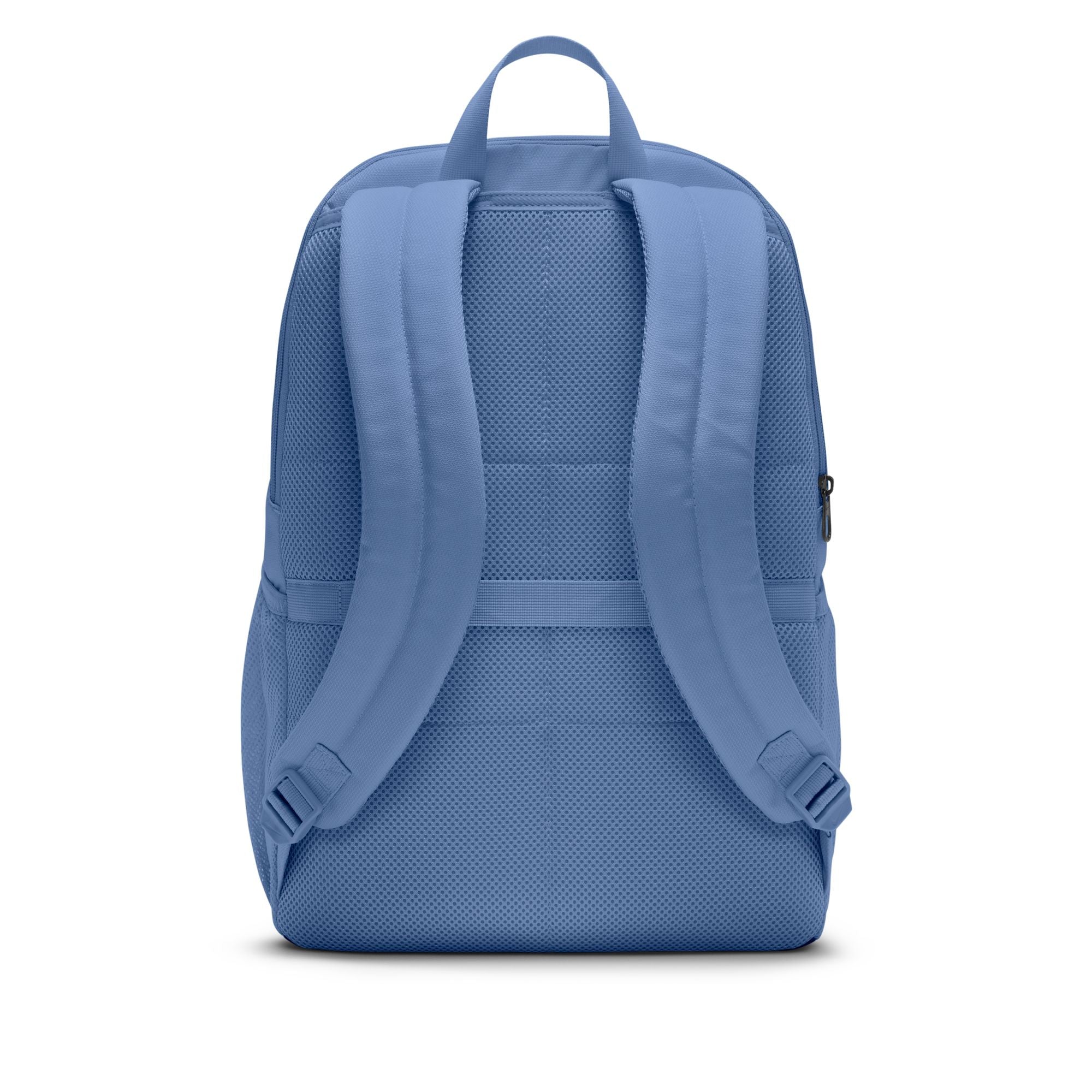 Nike Brasilia Medium Backpack