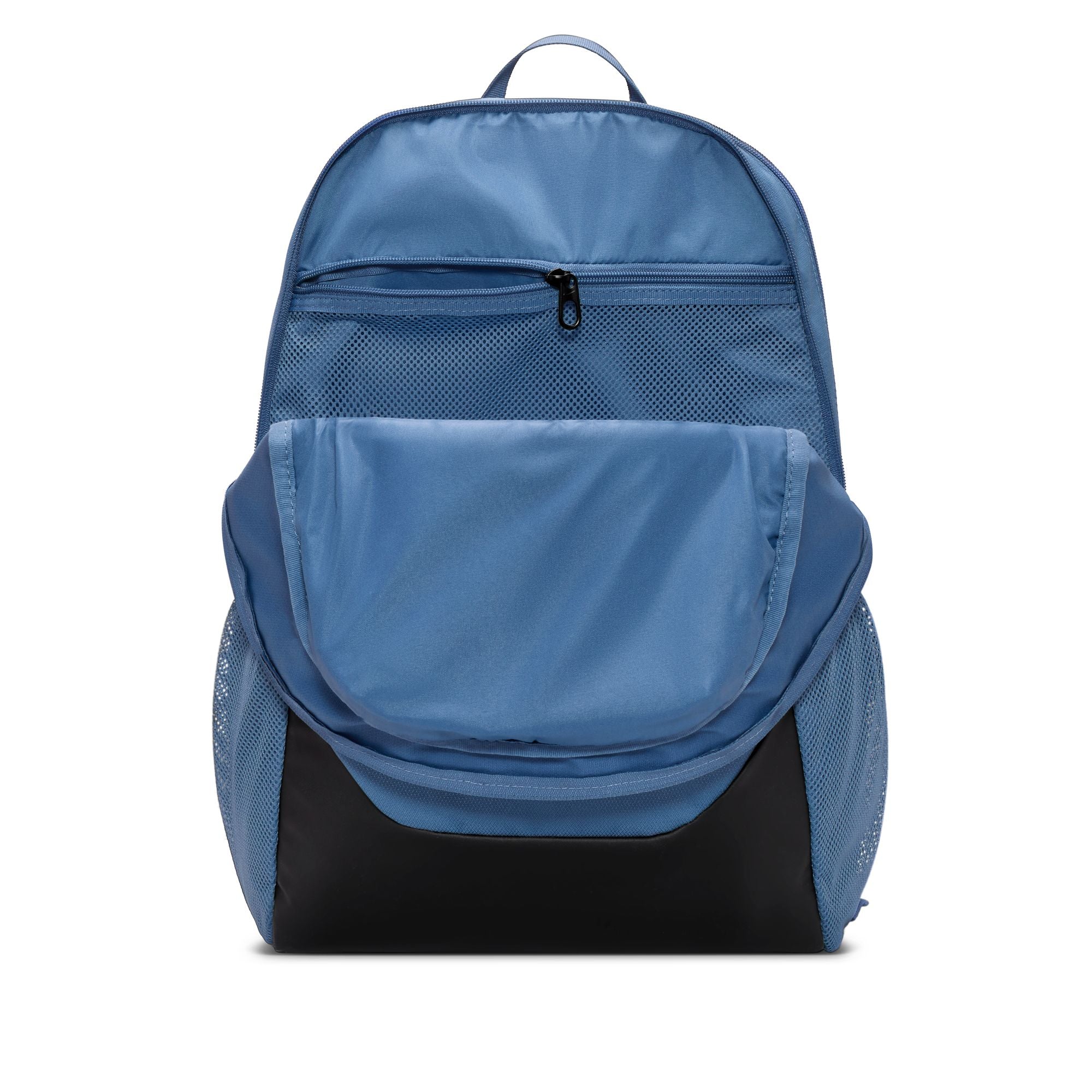 Nike Brasilia Medium Backpack
