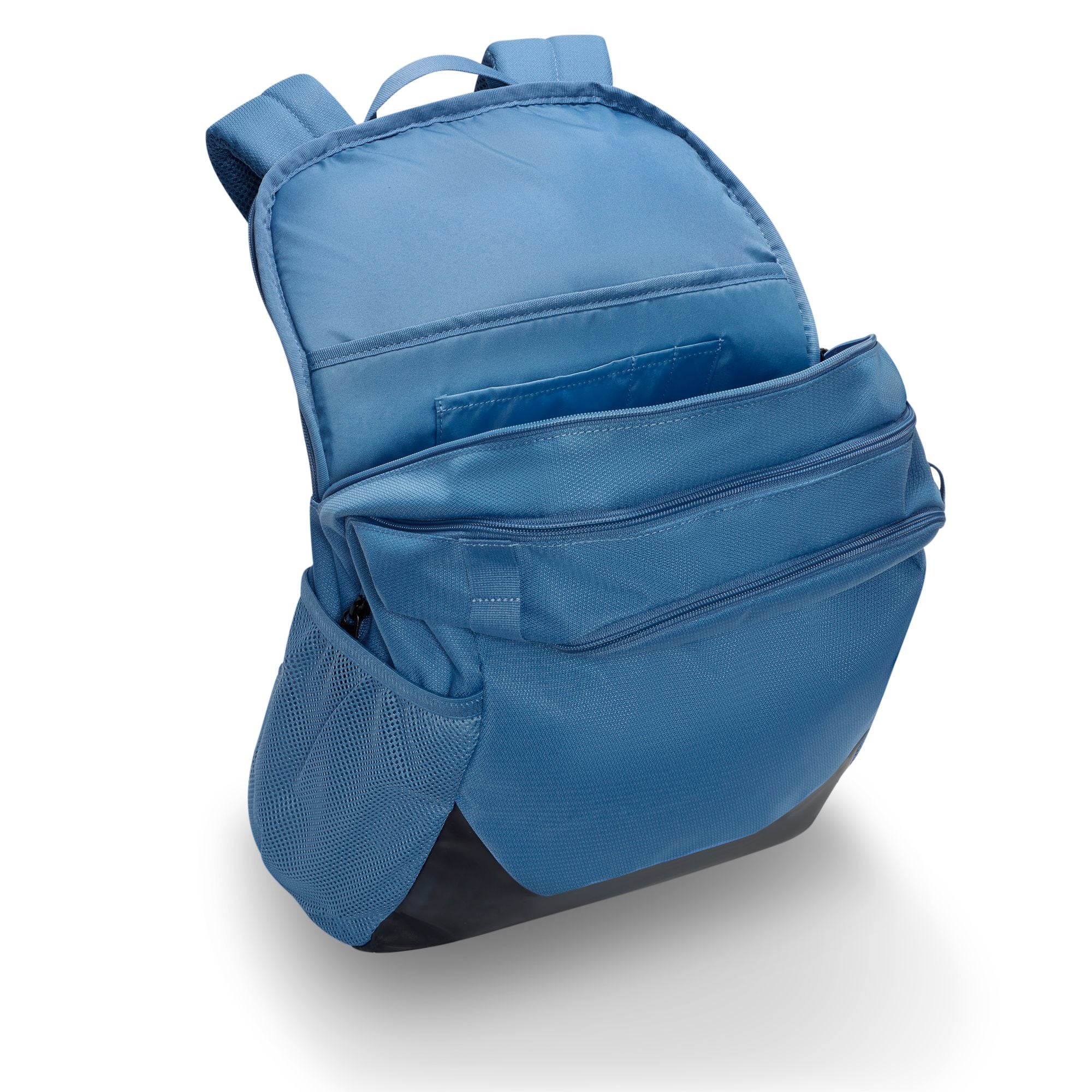 Nike Brasilia Medium Backpack