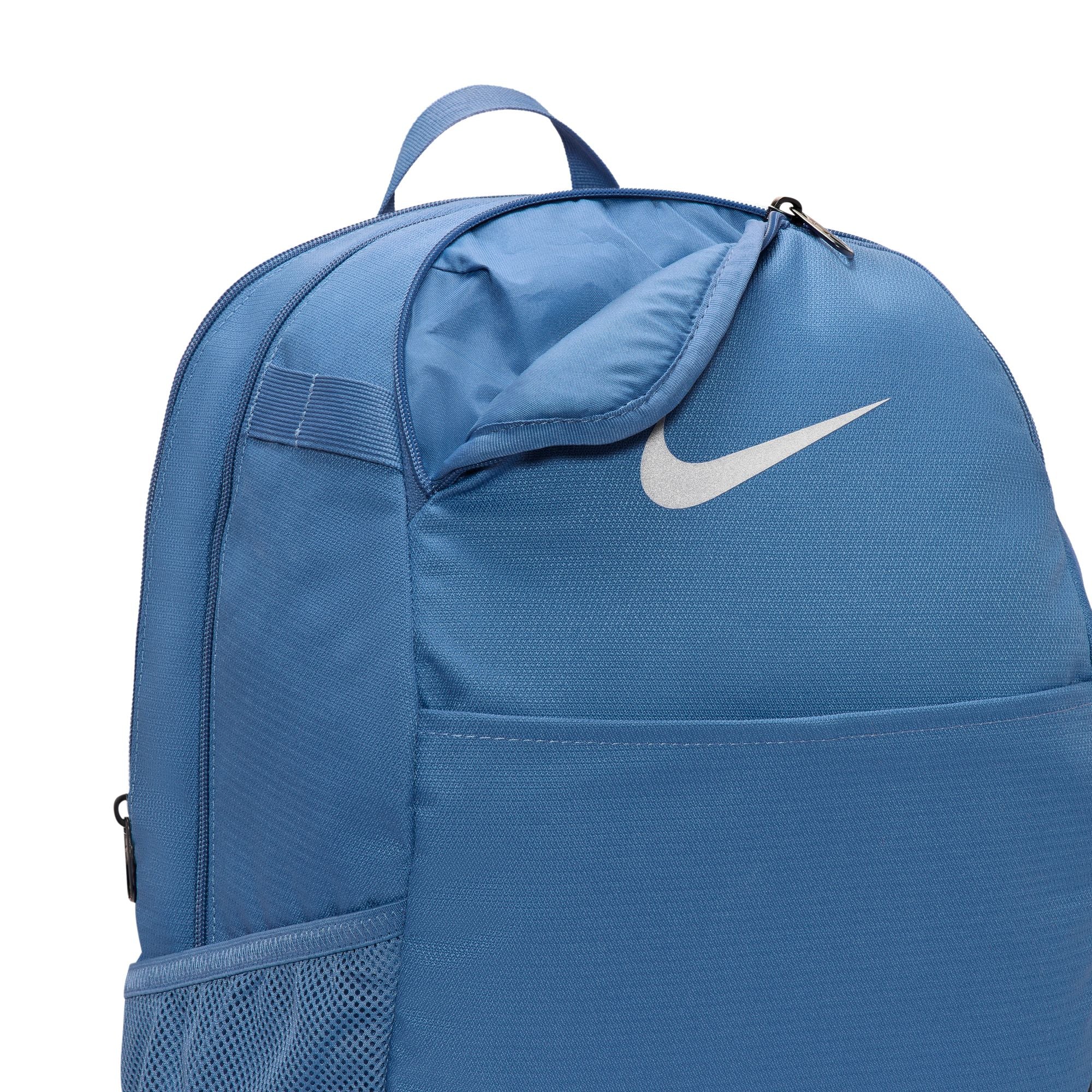 Nike Brasilia Medium Backpack