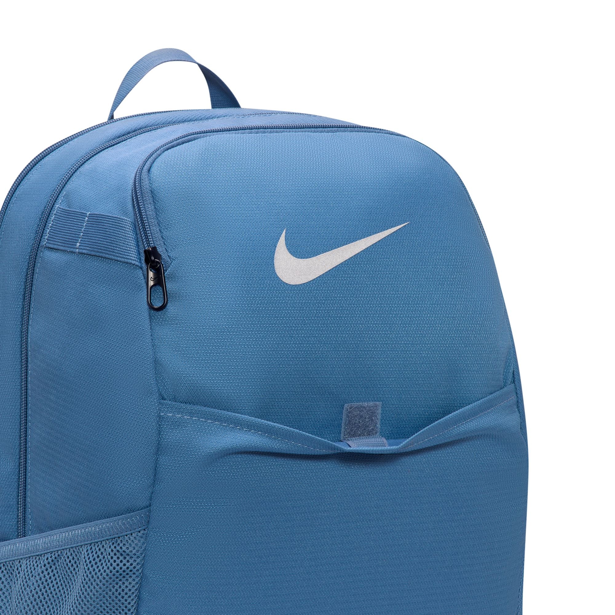 Nike Brasilia Medium Backpack