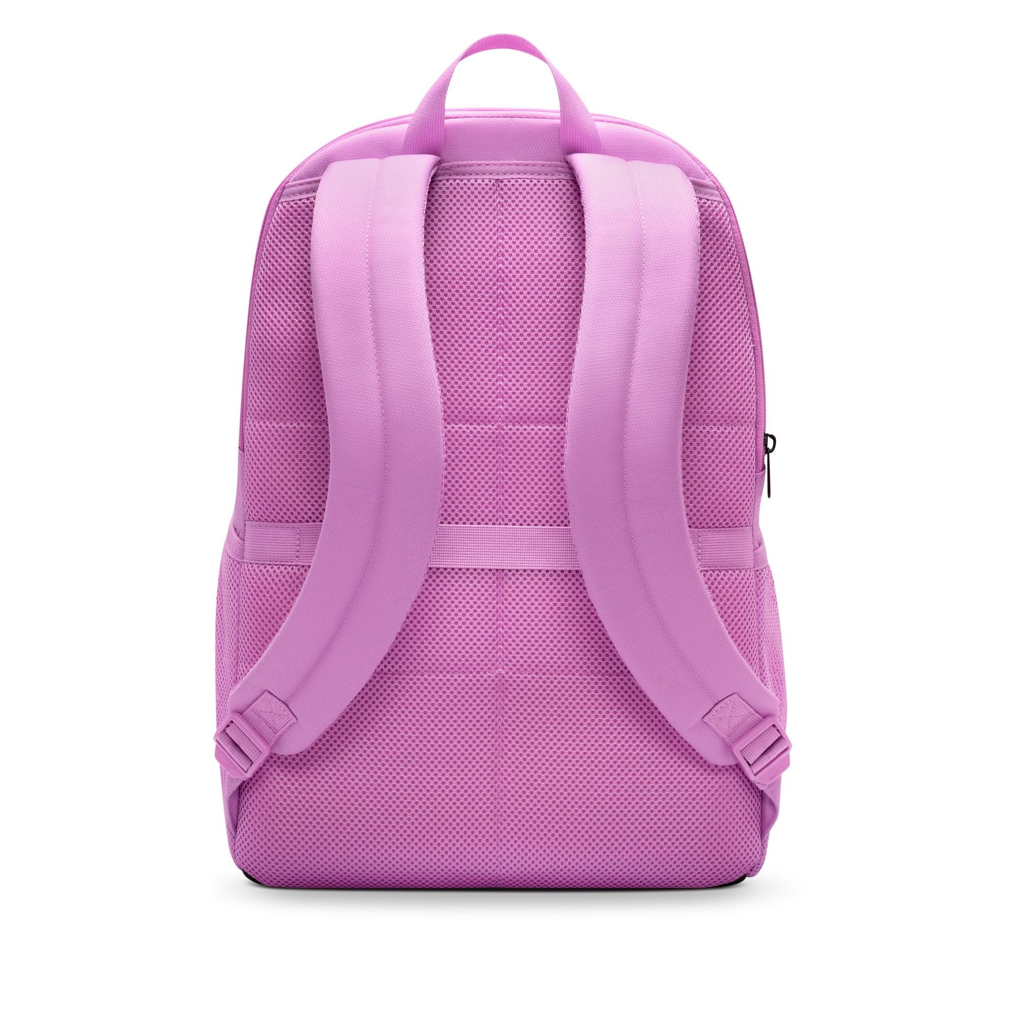 Nike Brasilia Medium Backpack
