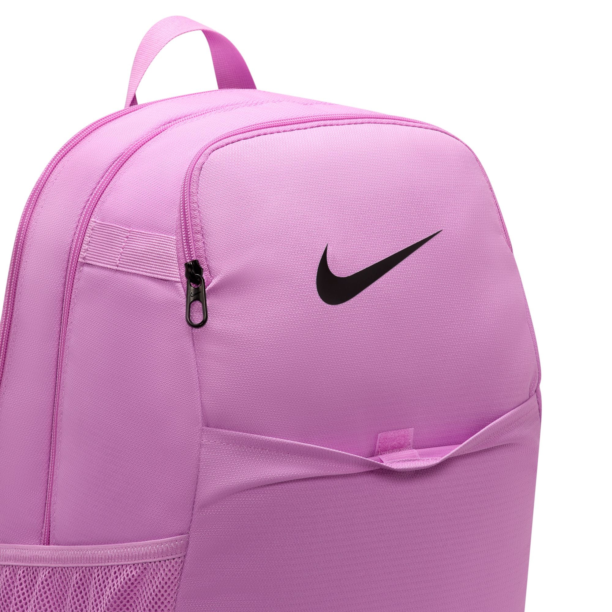 Nike Brasilia Medium Backpack