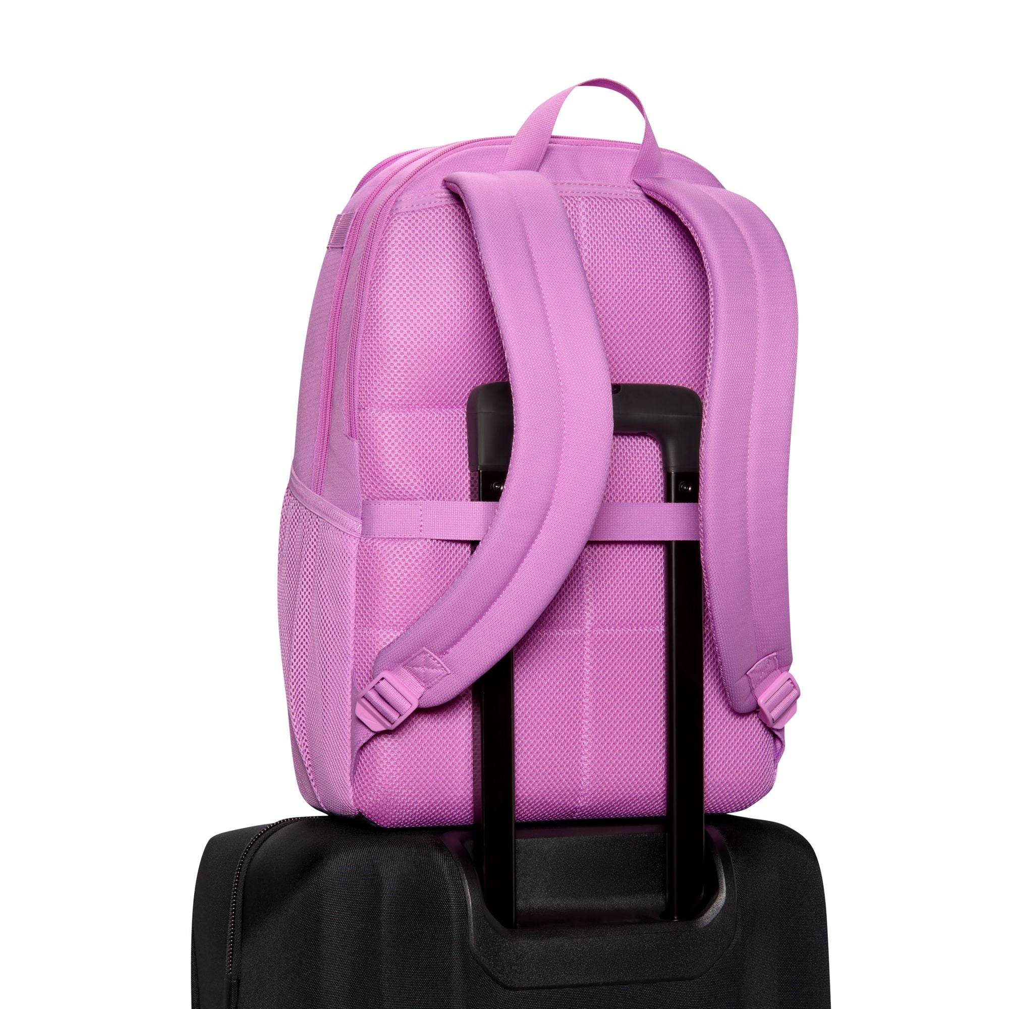 Nike Brasilia Medium Backpack