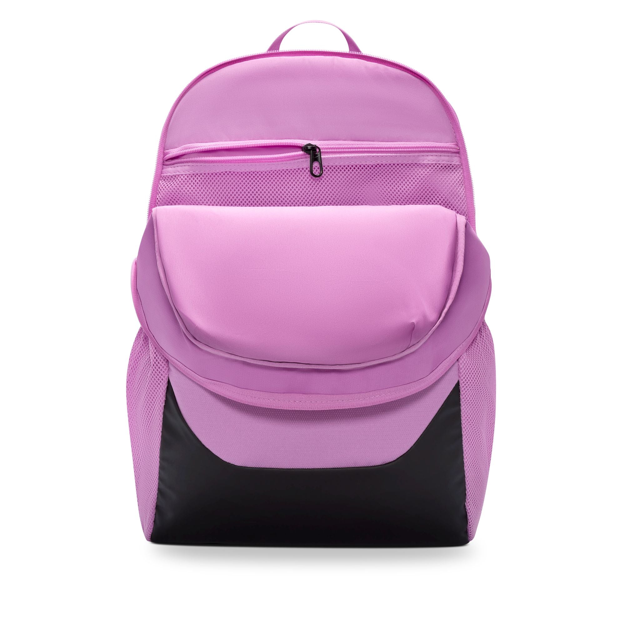 Nike Brasilia Medium Backpack