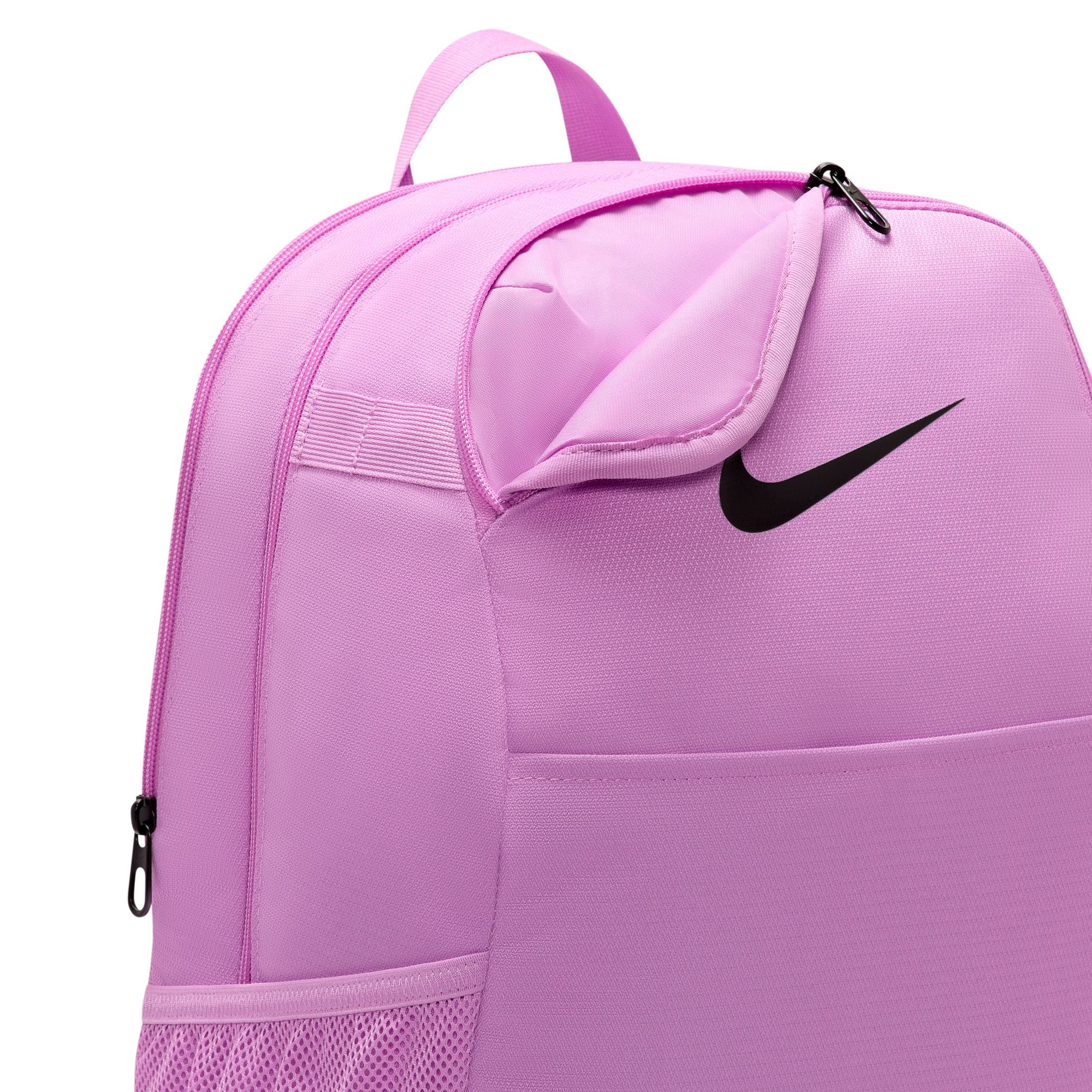Nike Brasilia Medium Backpack
