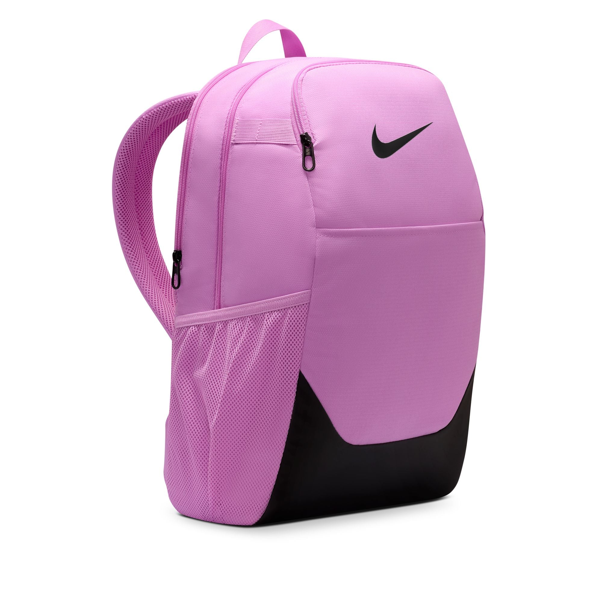 Nike Brasilia Medium Backpack