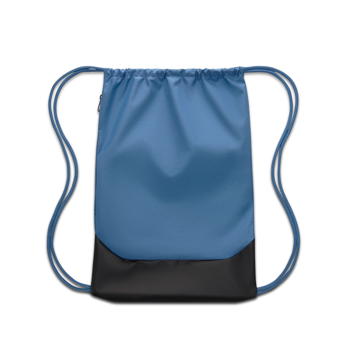 Nike Brasilia Drawstring Bag