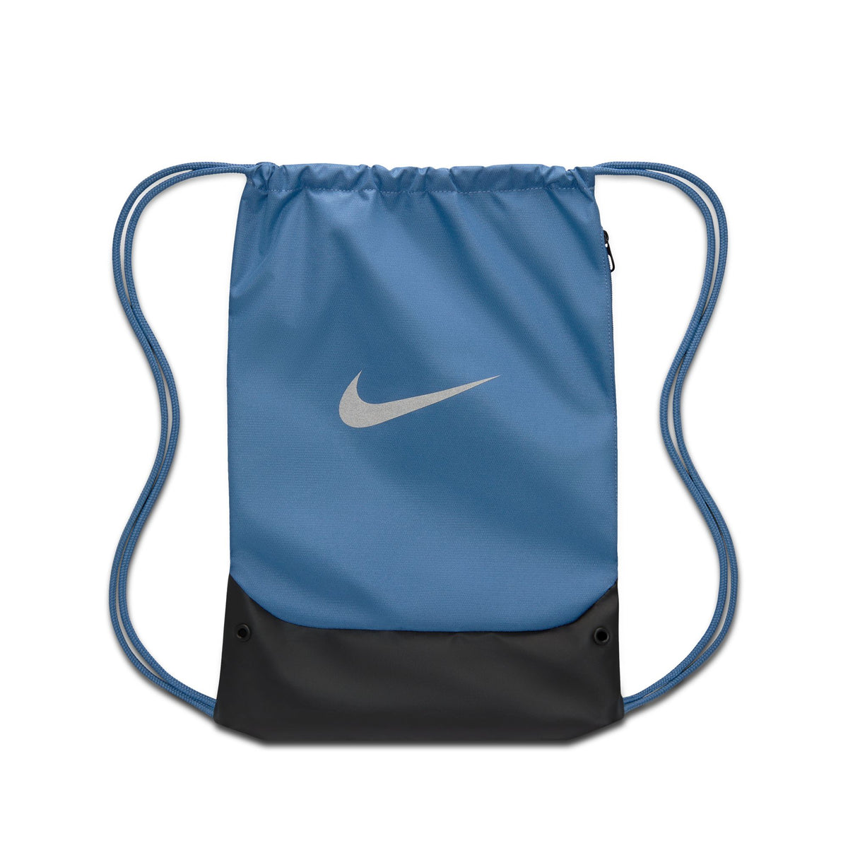 Nike Brasilia Drawstring Bag