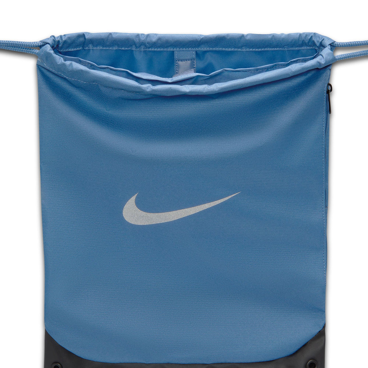 Nike Brasilia Drawstring Bag