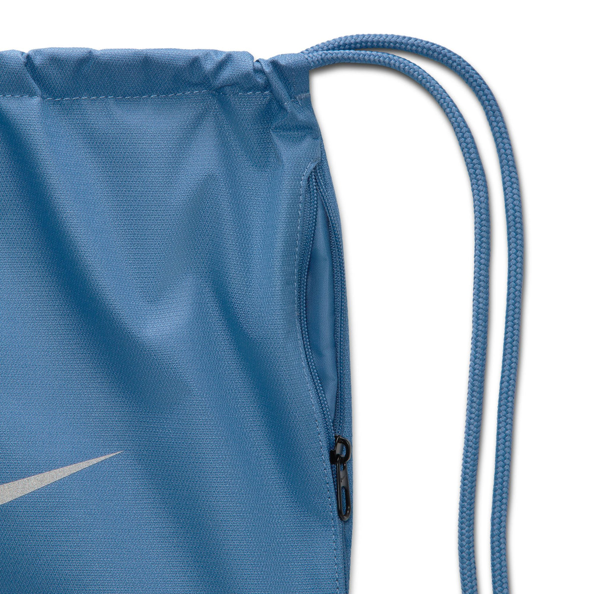 Nike Brasilia Drawstring Bag