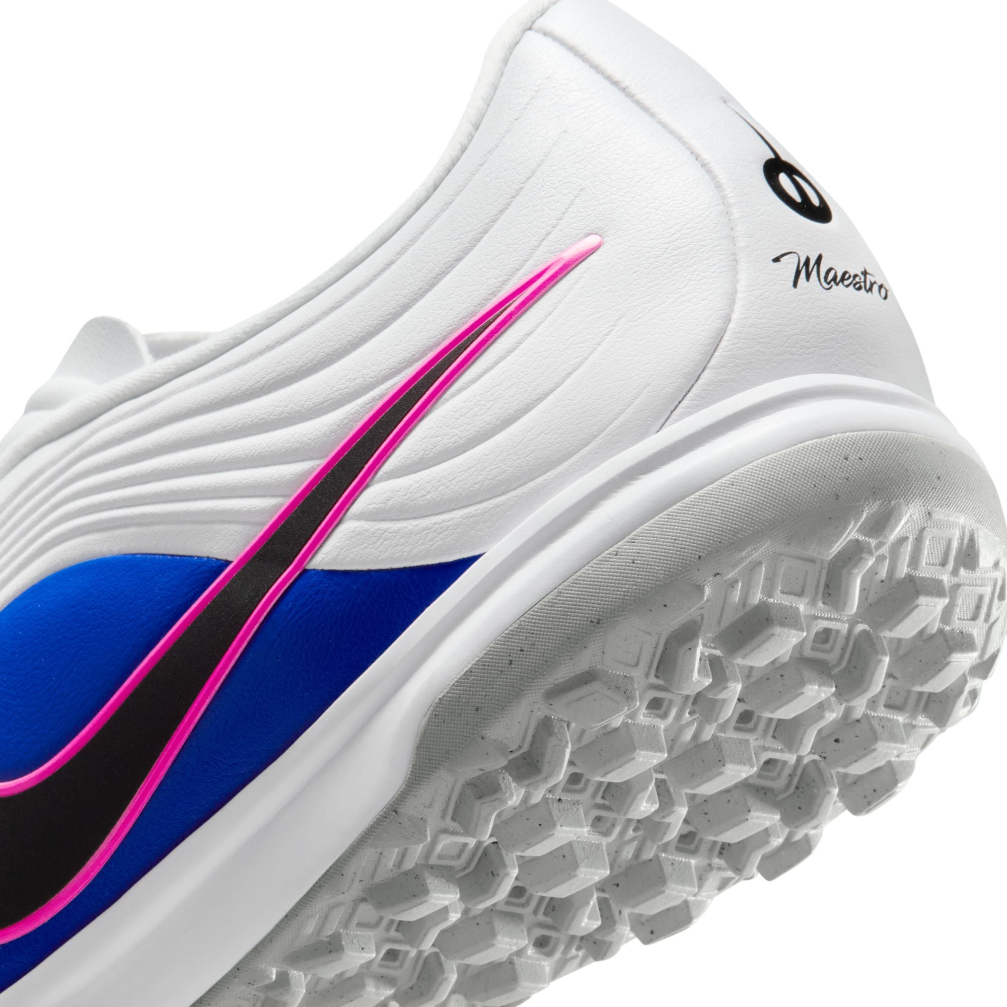 Nike Tiempo Maestro Academy Mens Turf Football Boots