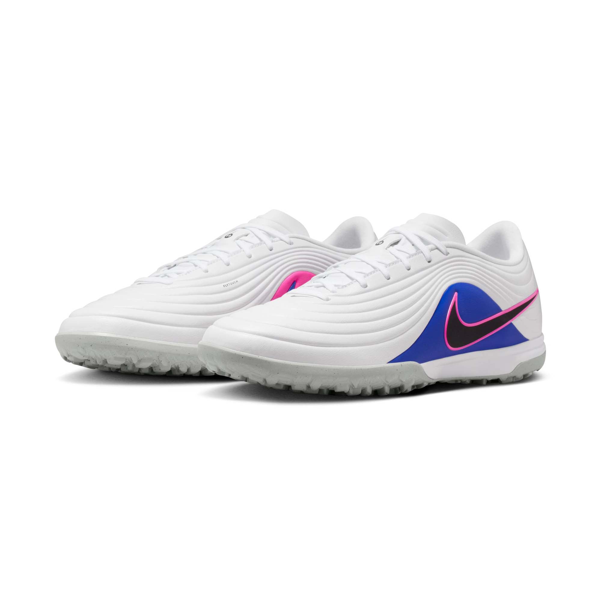 Nike Tiempo Maestro Academy Mens Turf Football Boots