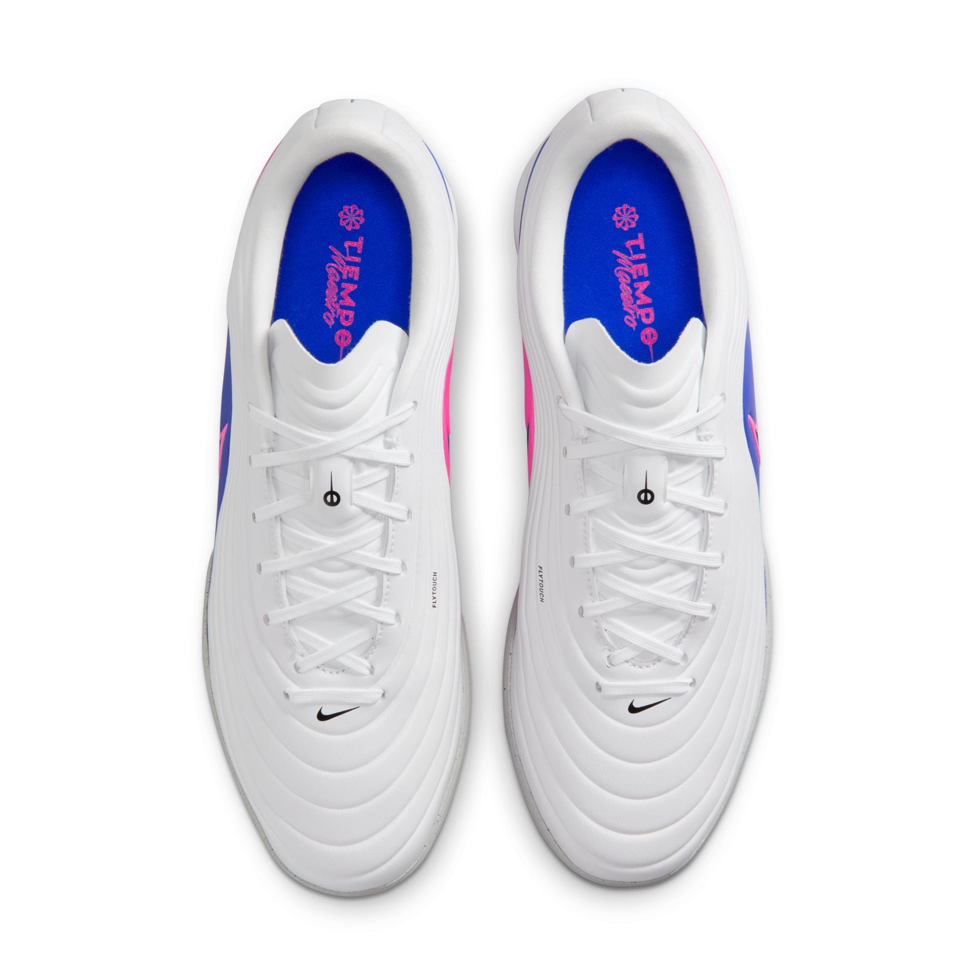Nike Tiempo Maestro Academy Mens Turf Football Boots