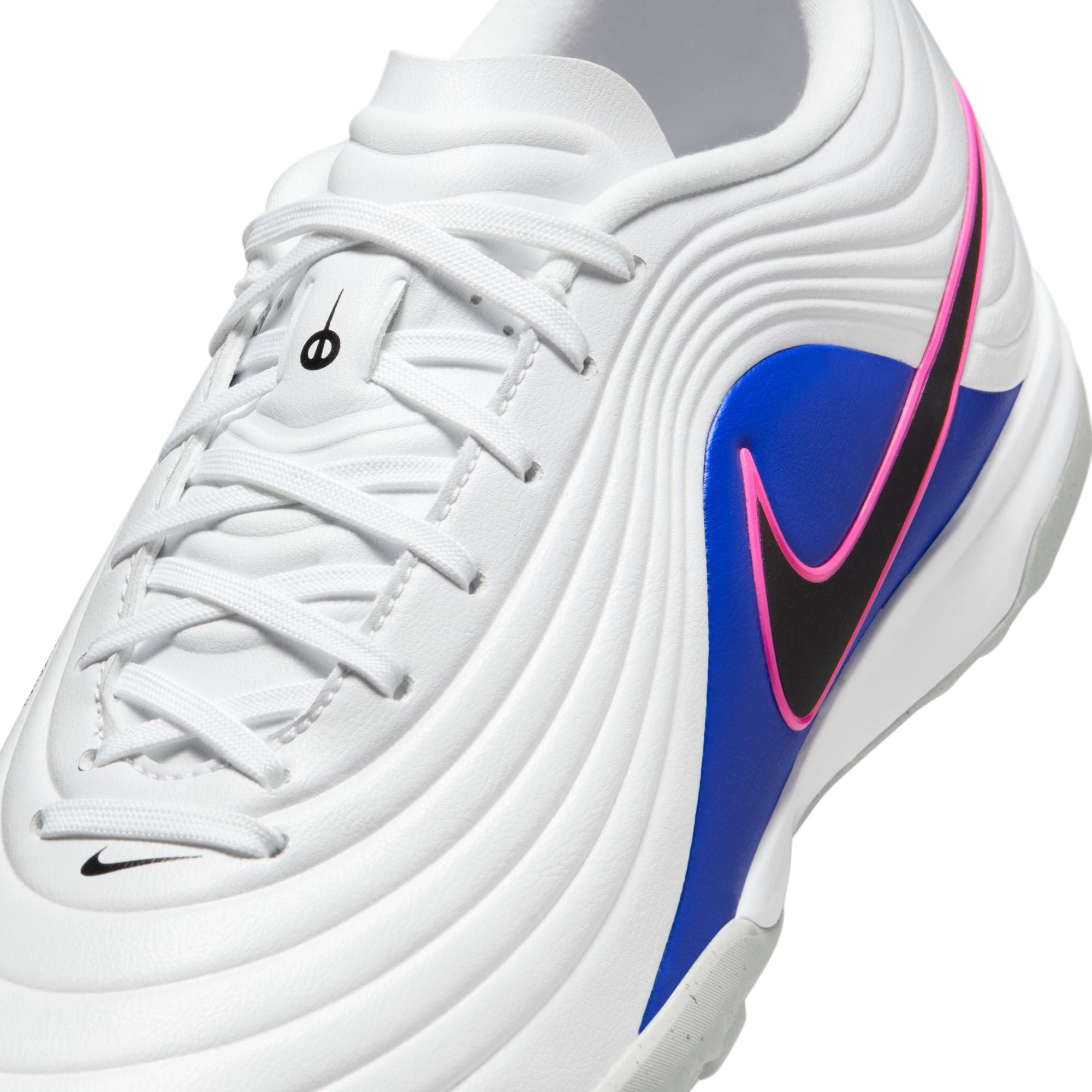 Nike Tiempo Maestro Academy Mens Turf Football Boots