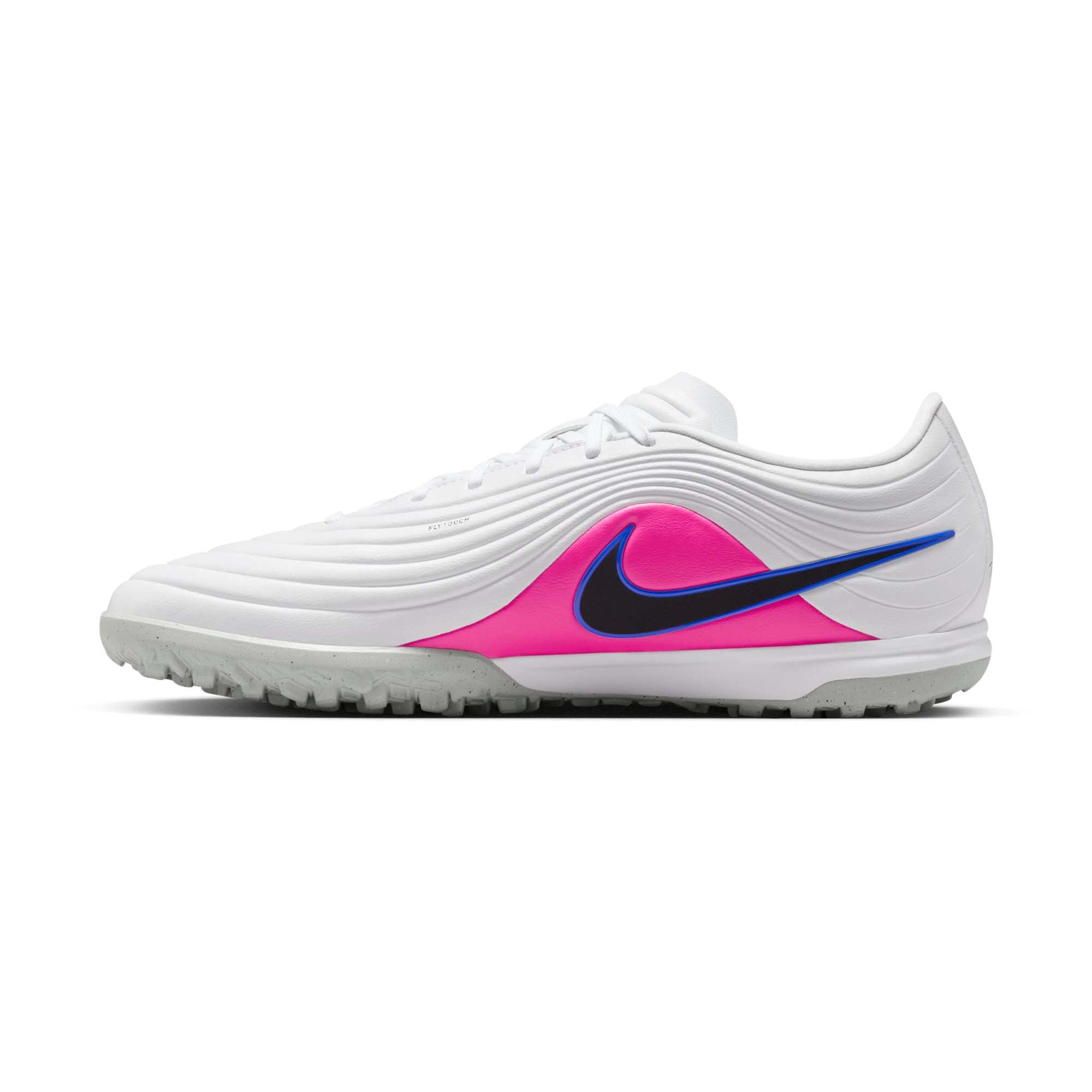 Nike Tiempo Maestro Academy Mens Turf Football Boots