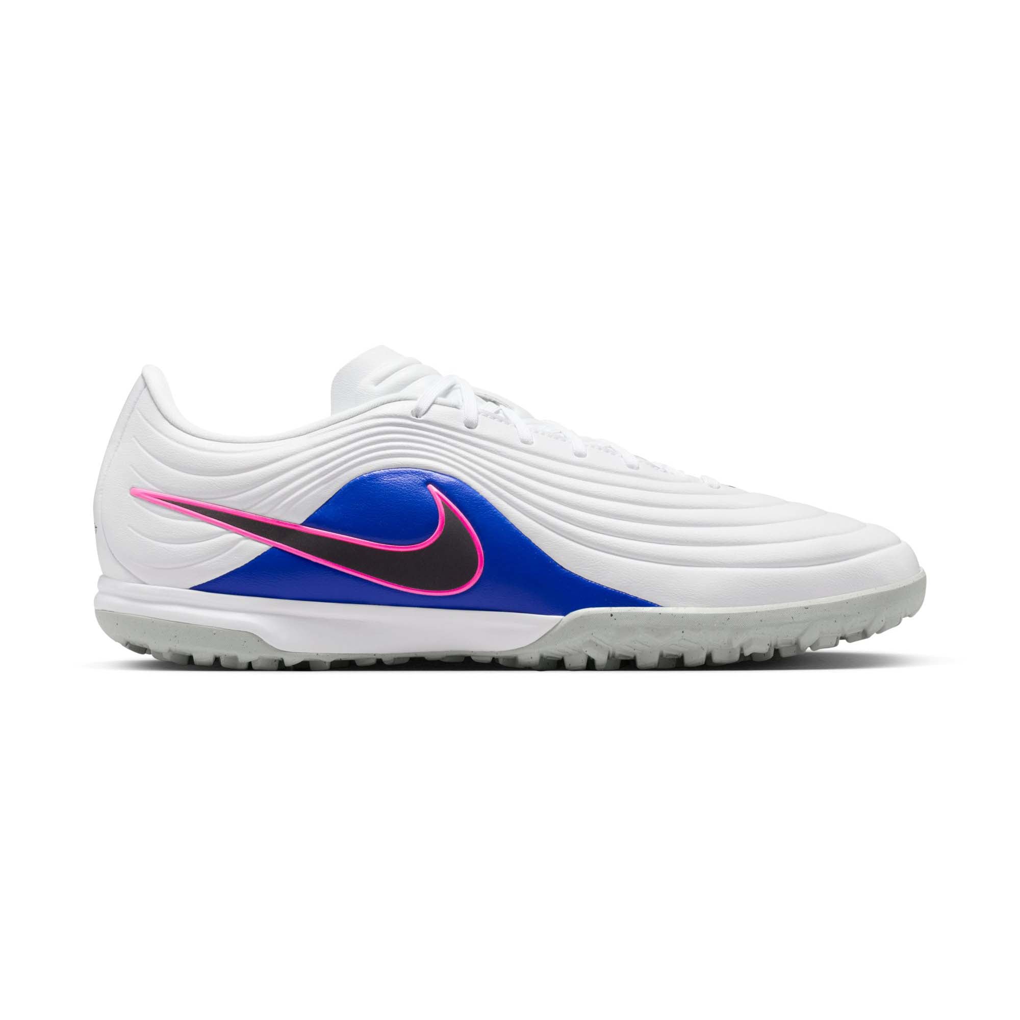 Nike Tiempo Maestro Academy Mens Turf Football Boots