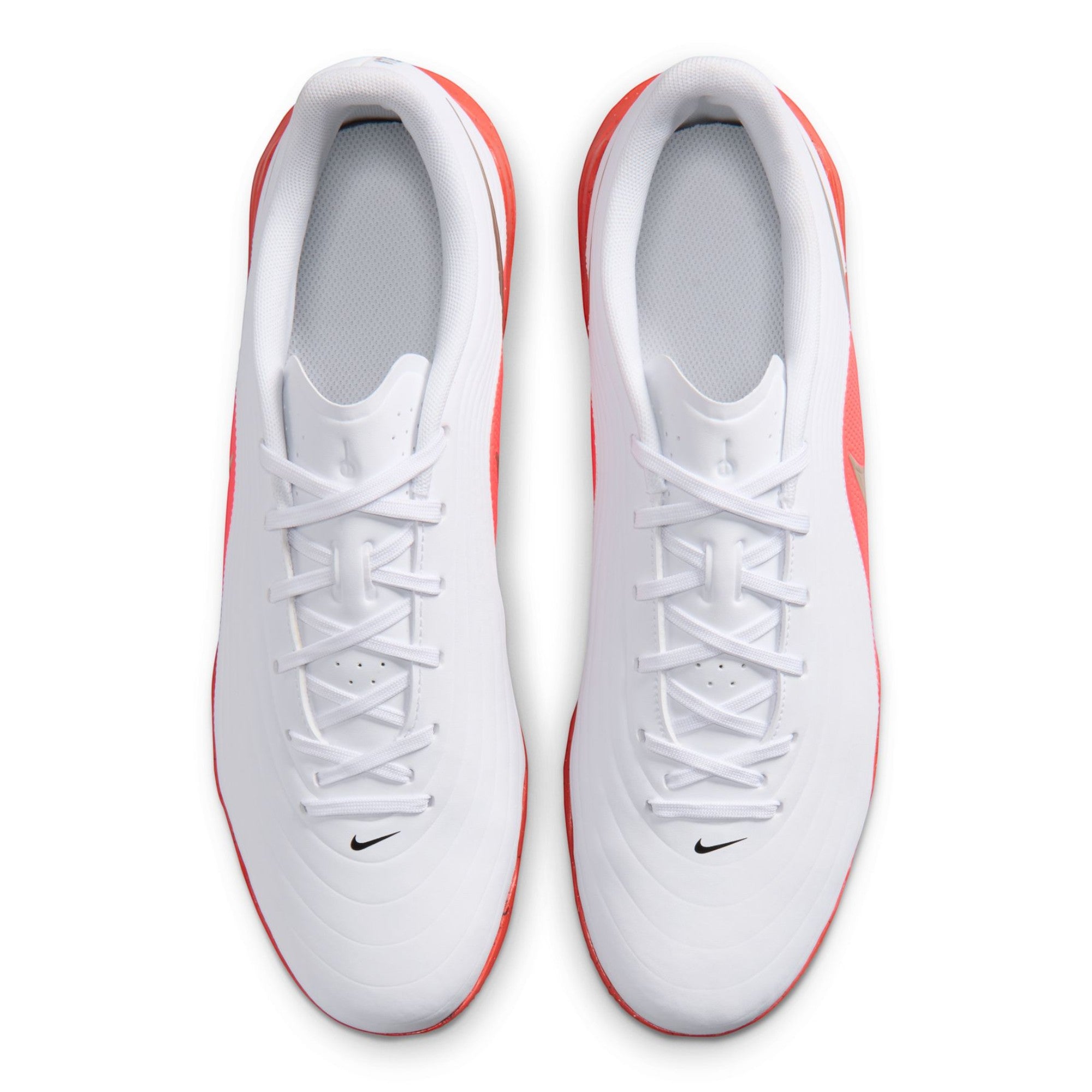 Nike Tiempo Maestro Club Indoor/Court Low-Top Mens Football Boots