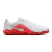 Nike Tiempo Maestro Club Indoor/Court Low-Top Mens Football Boots