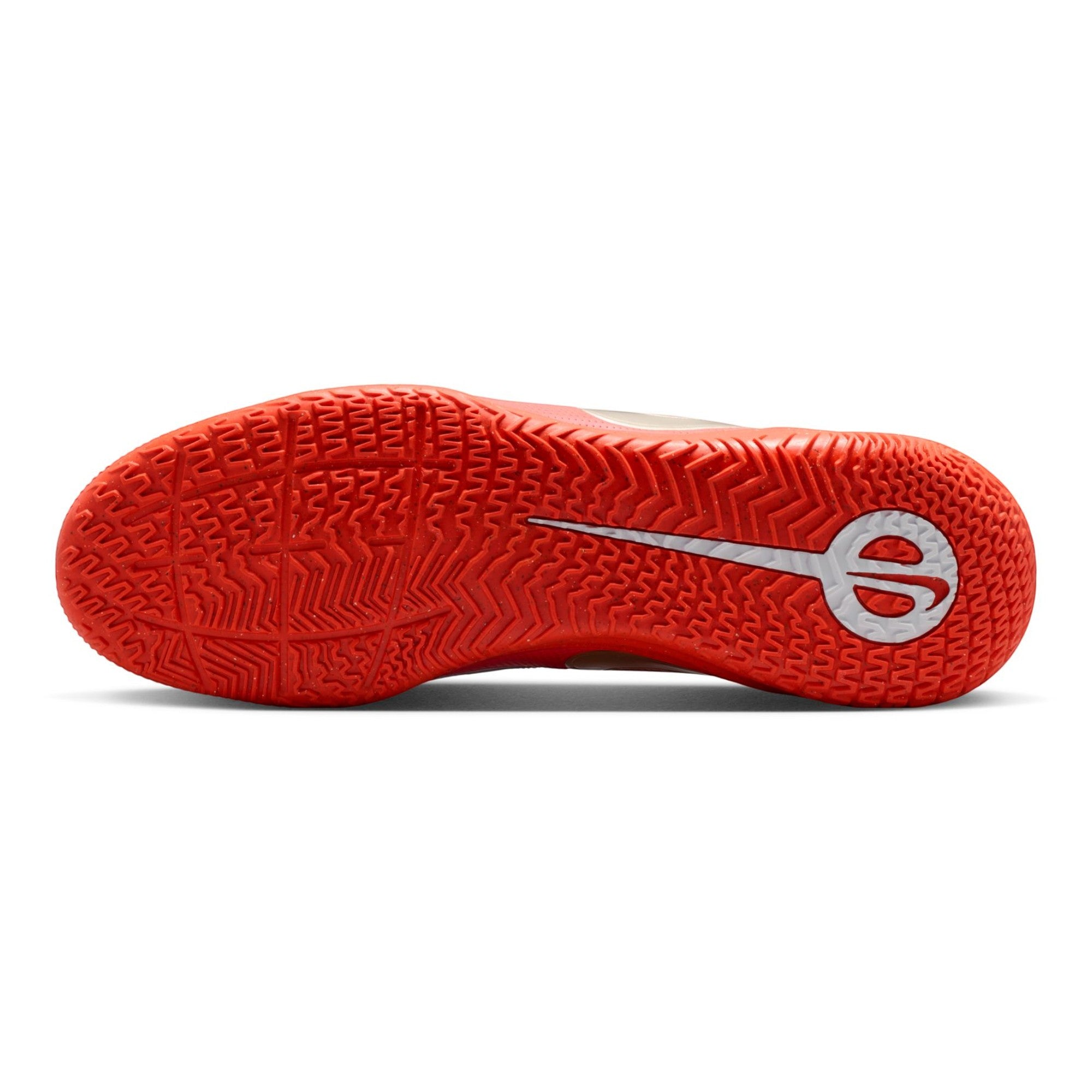 Nike Tiempo Maestro Club Indoor/Court Low-Top Mens Football Boots
