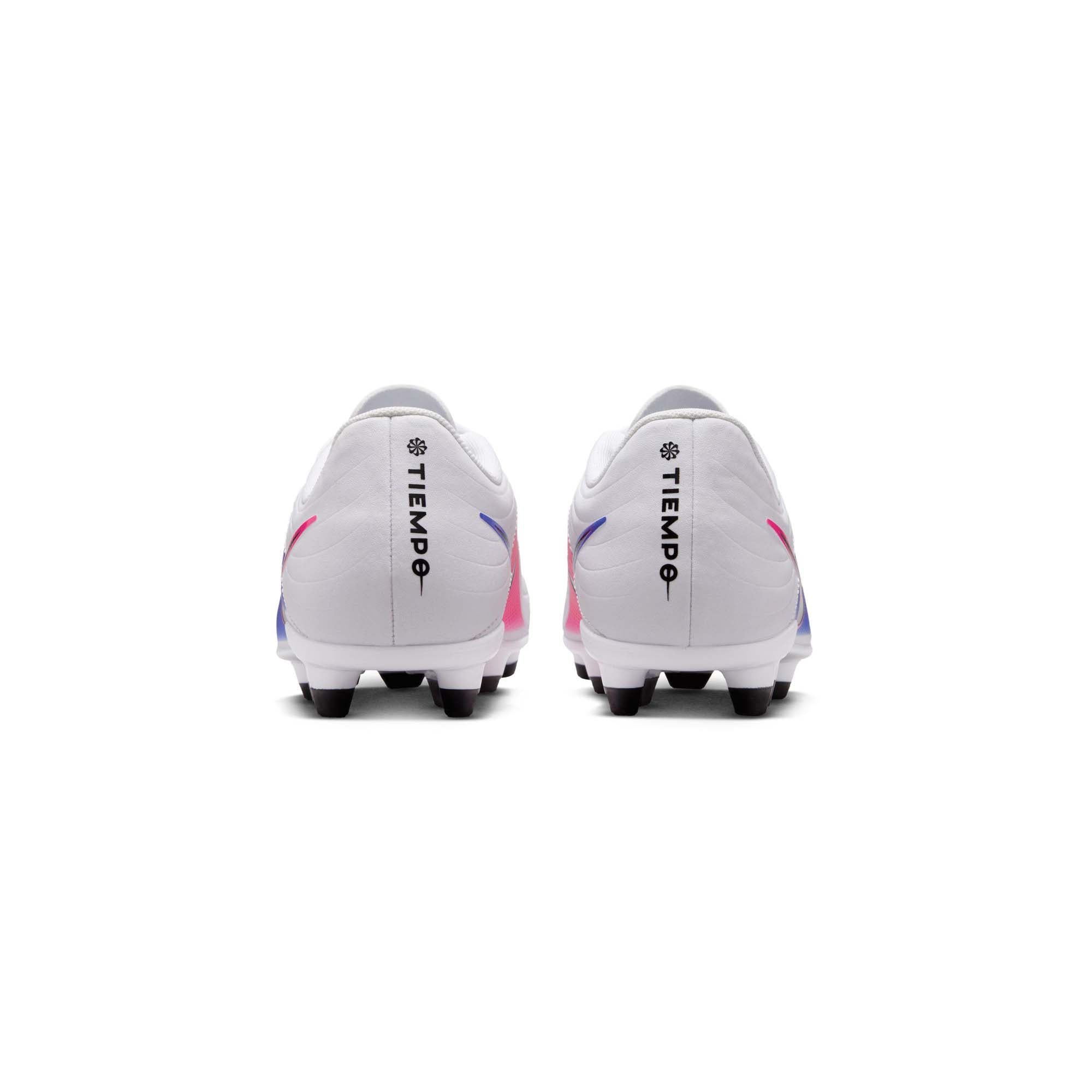 Nike Tiempo Maestro Academy FG/MG Kids Football Boots