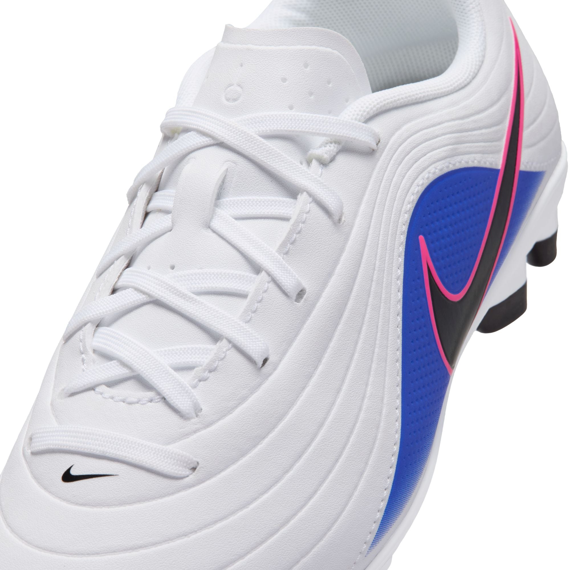 Nike Tiempo Maestro Academy FG/MG Kids Football Boots