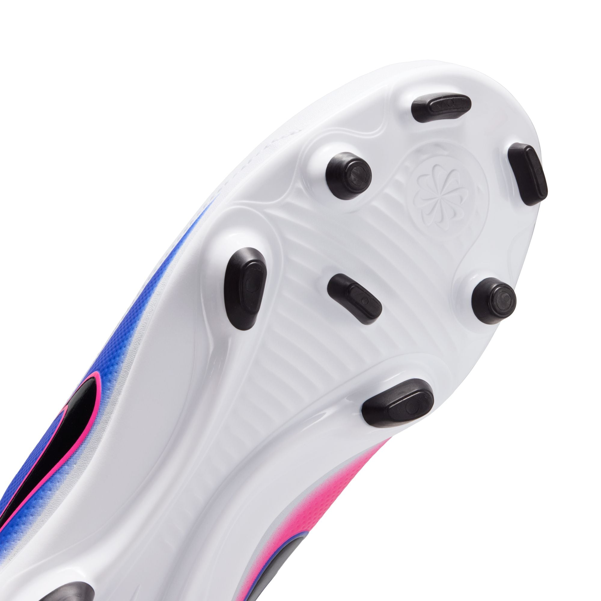 Nike Tiempo Maestro Academy FG/MG Kids Football Boots