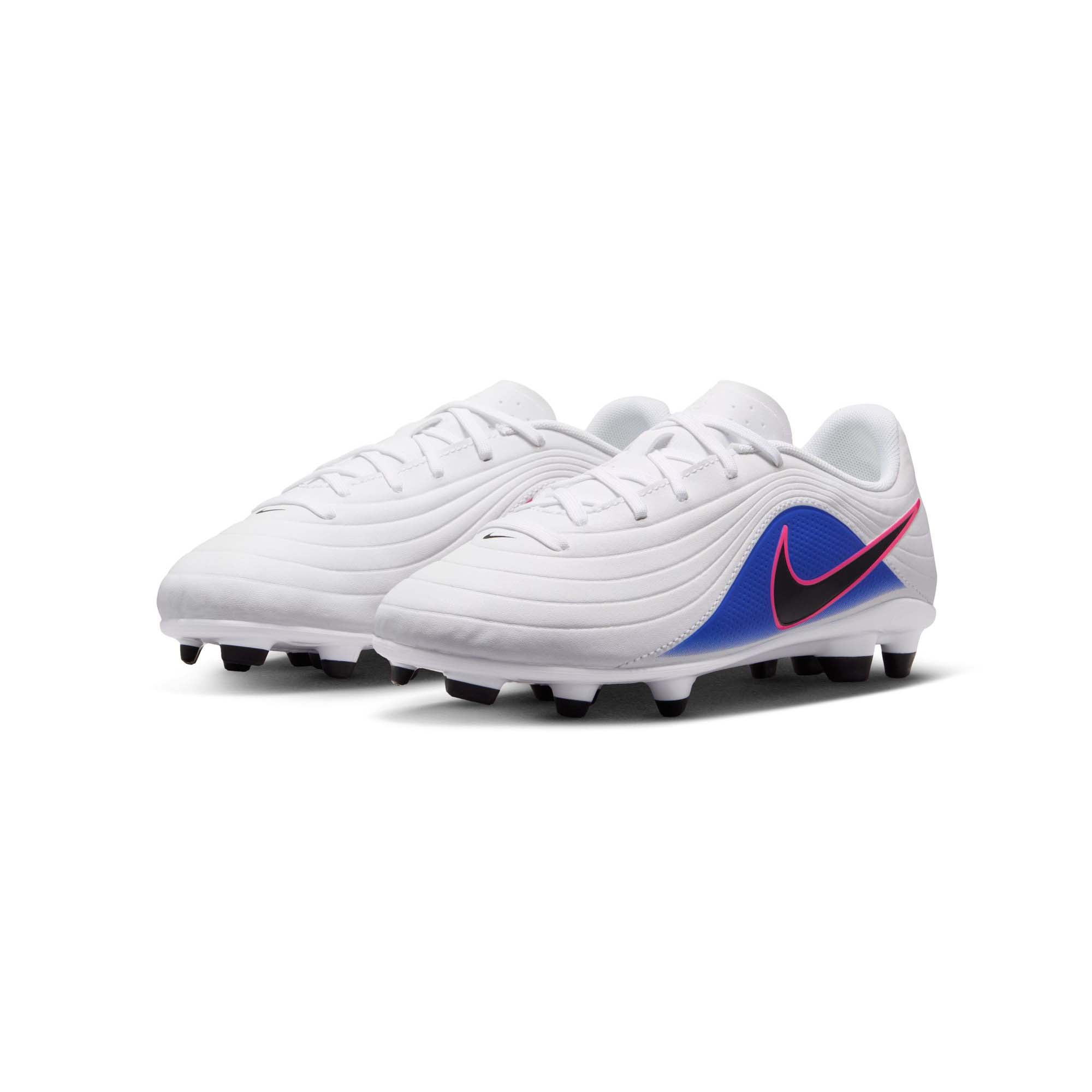 Nike Tiempo Maestro Academy FG/MG Kids Football Boots